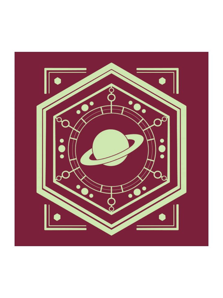 House GBLN product image (3)