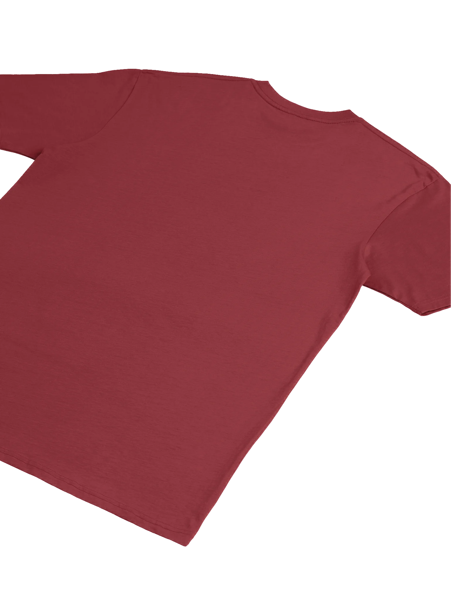 Pipe Bomb T-Shirt product image (12)