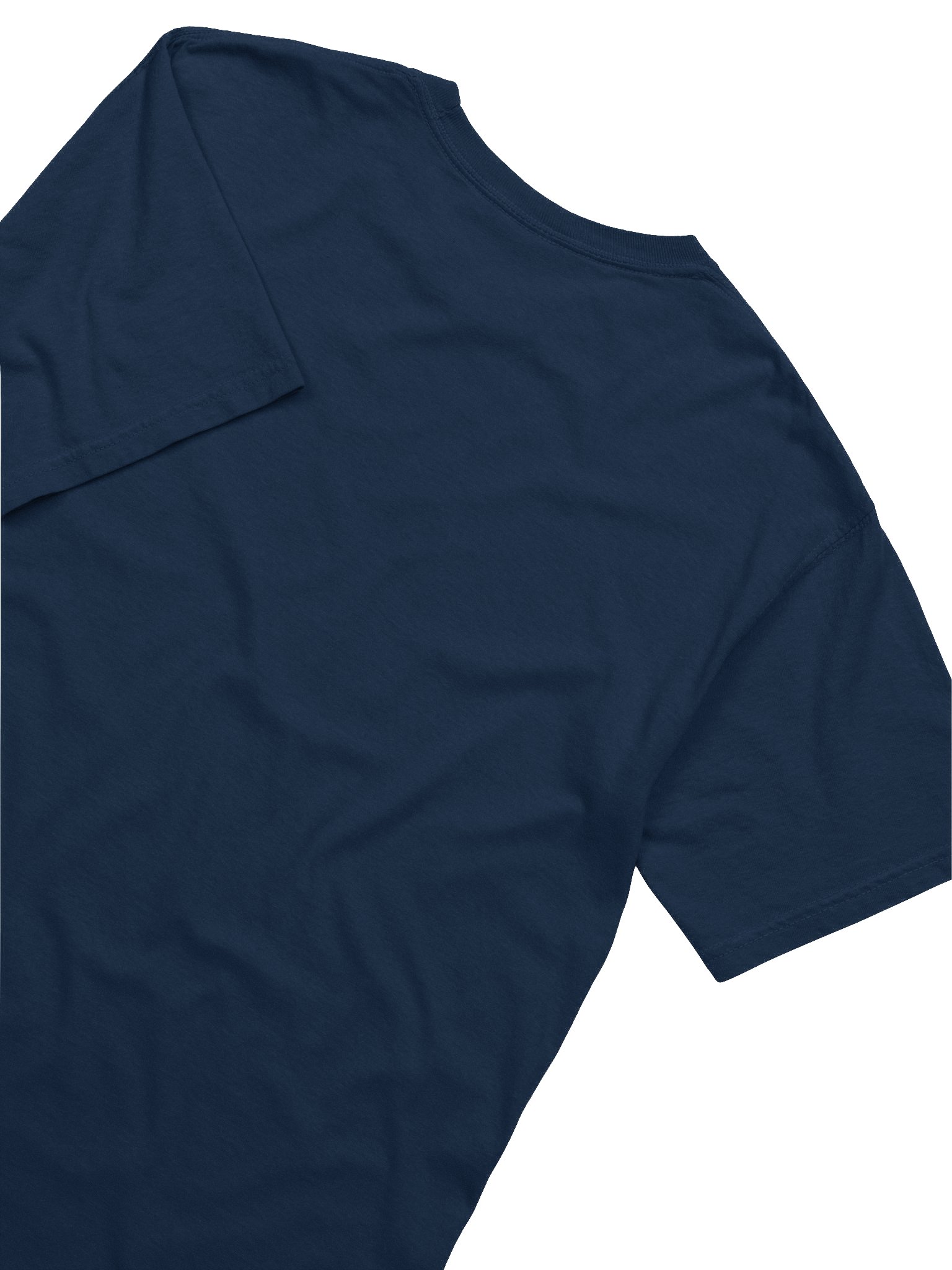 Grizzly Paw Embroidered Tee product image (4)