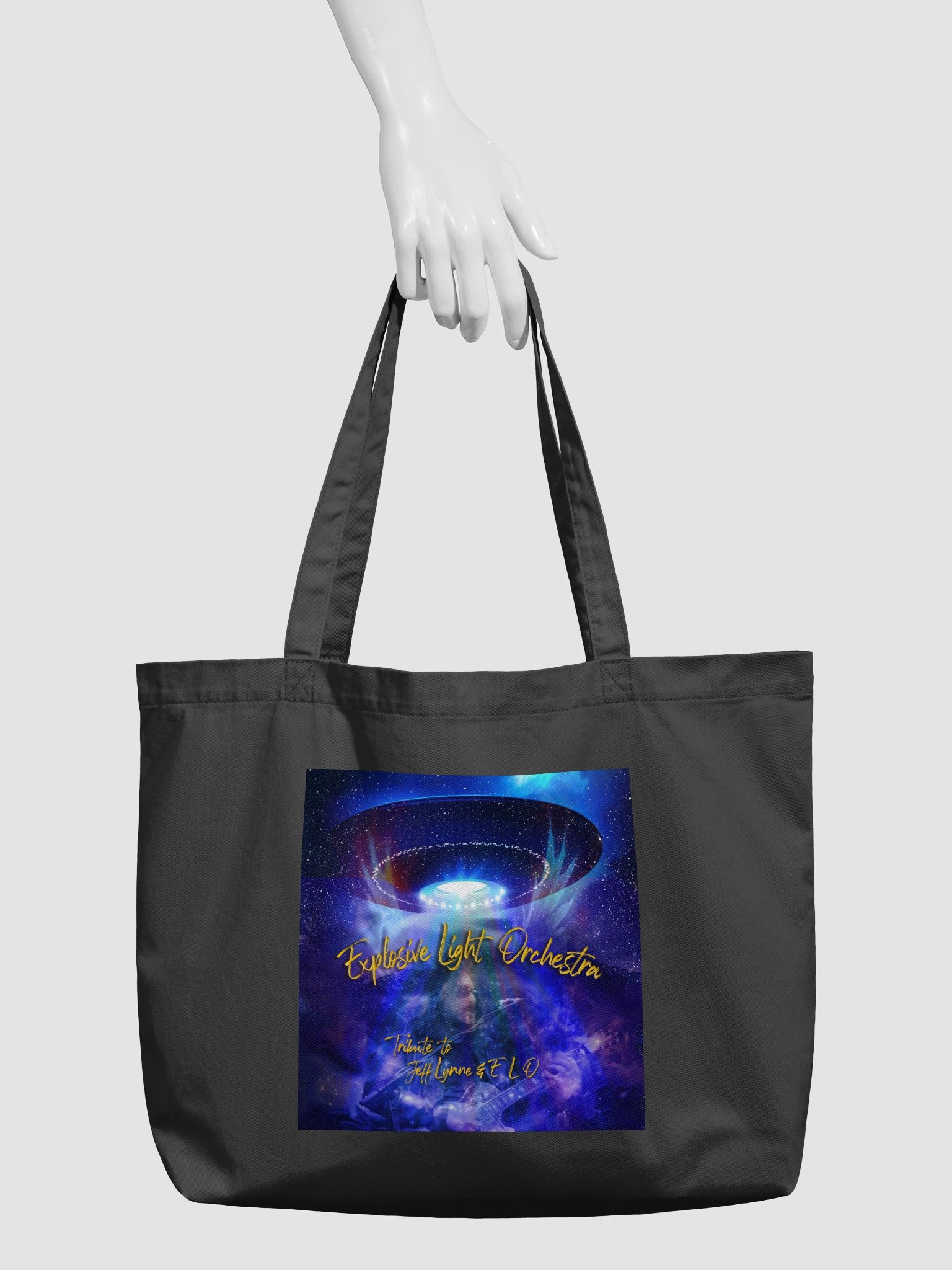 Bag-Explosive Light Orchestra product image (3)