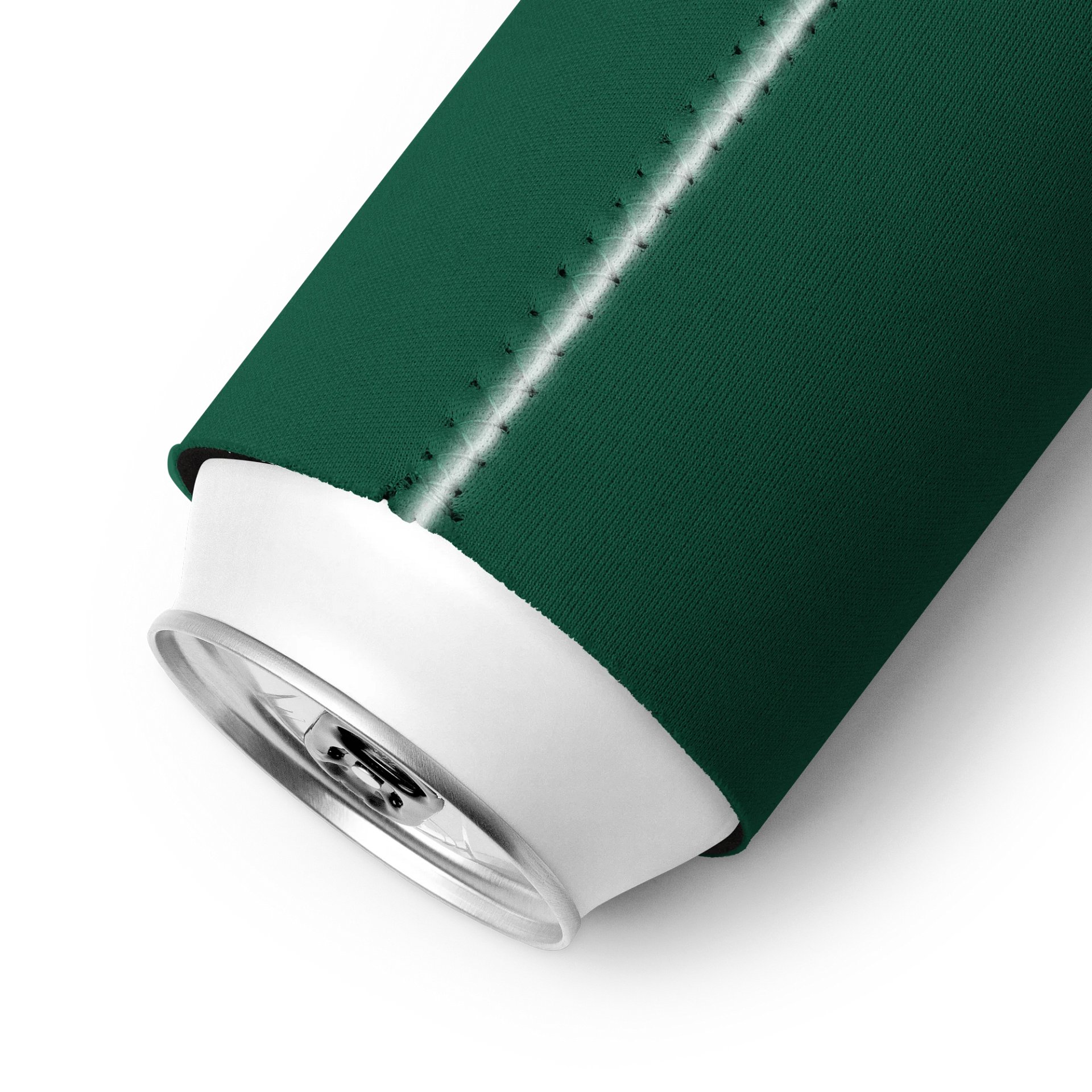 Logo Koozie product image (9)