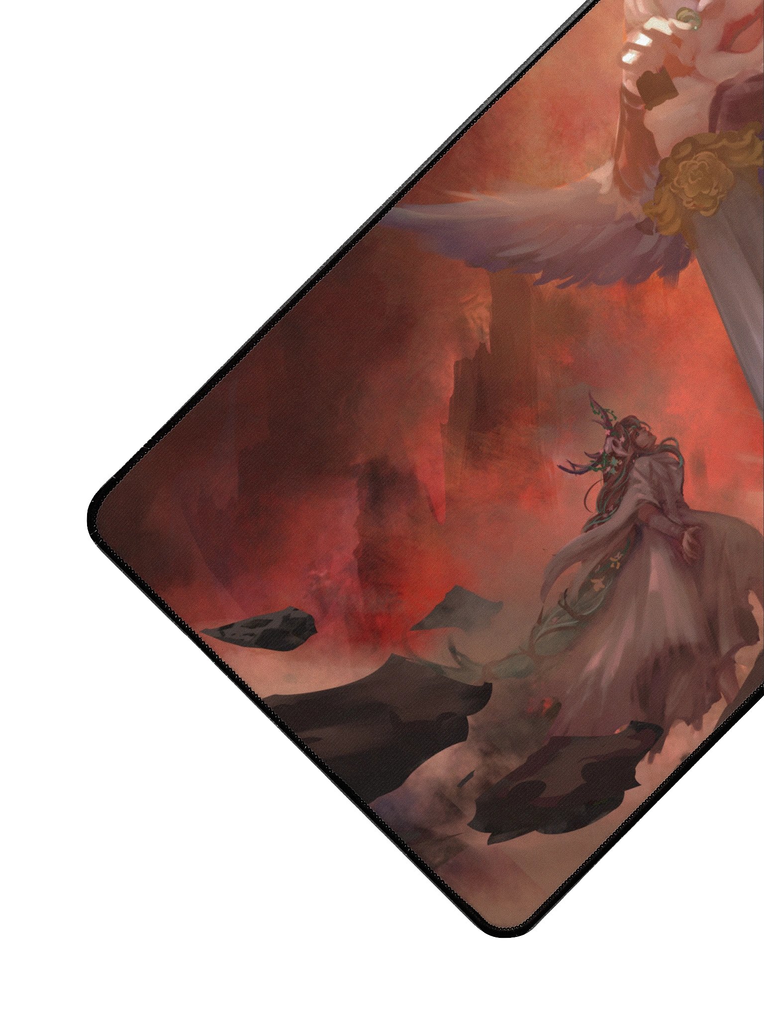 Meme Mat product image (3)