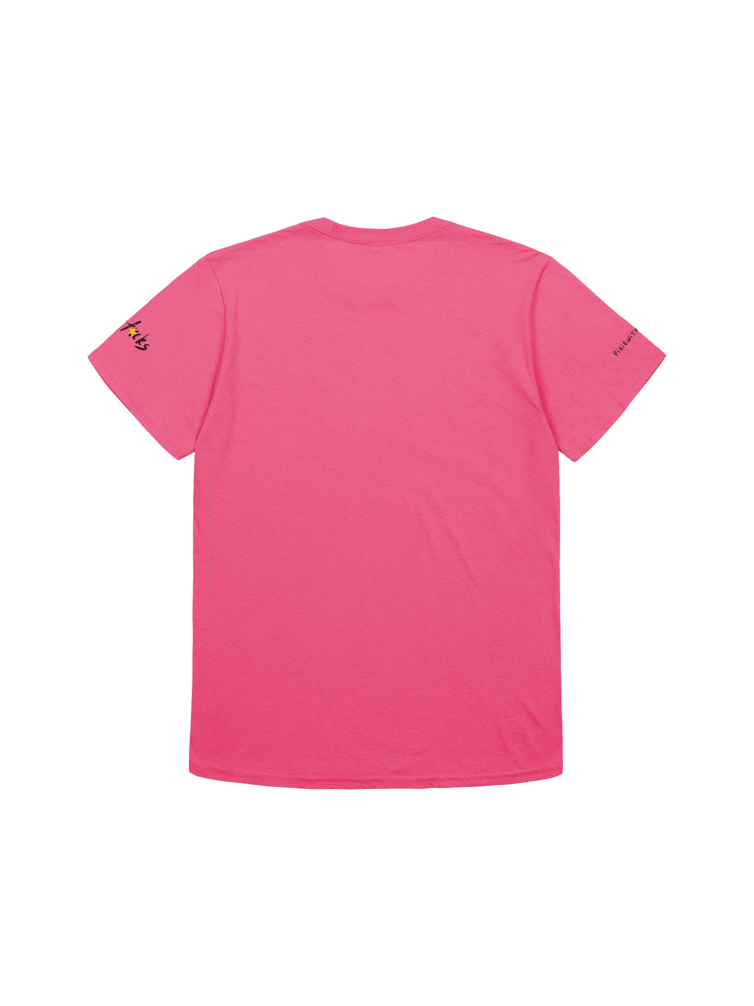 permission slip soft t-shirt product image (16)
