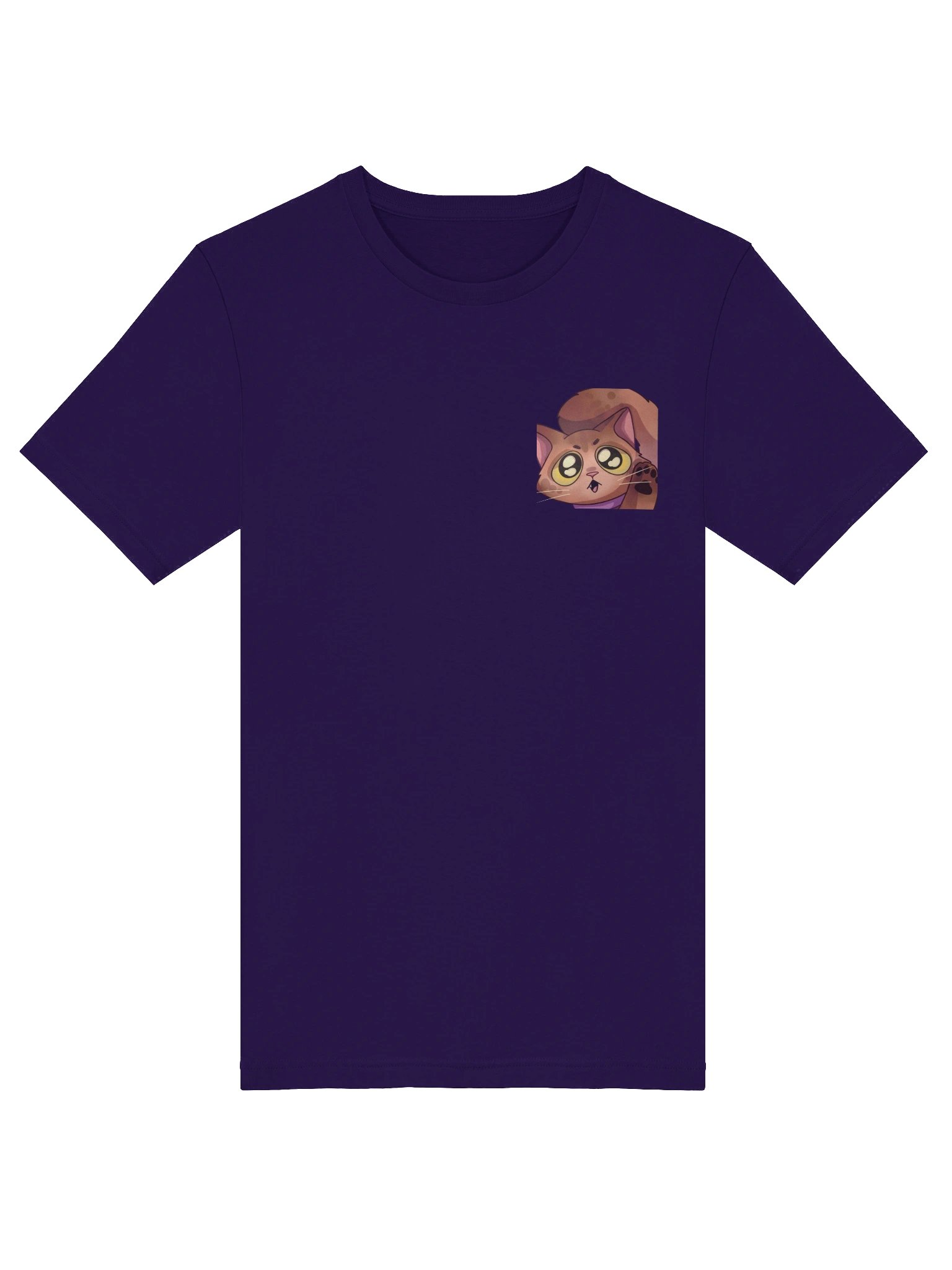 Pocket Twix Tee product image (45)