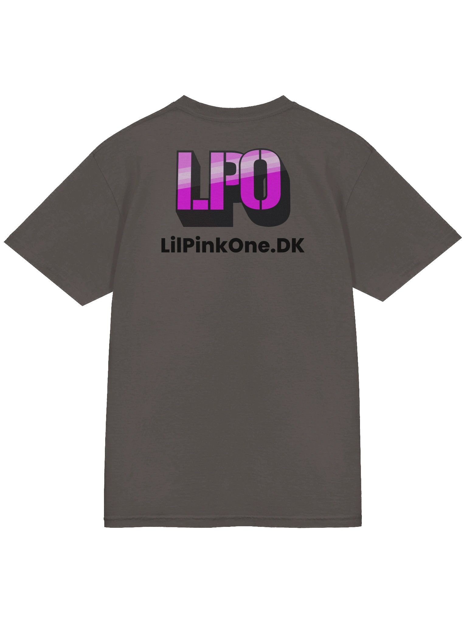 LPO Shadow T-Shirt product image (32)