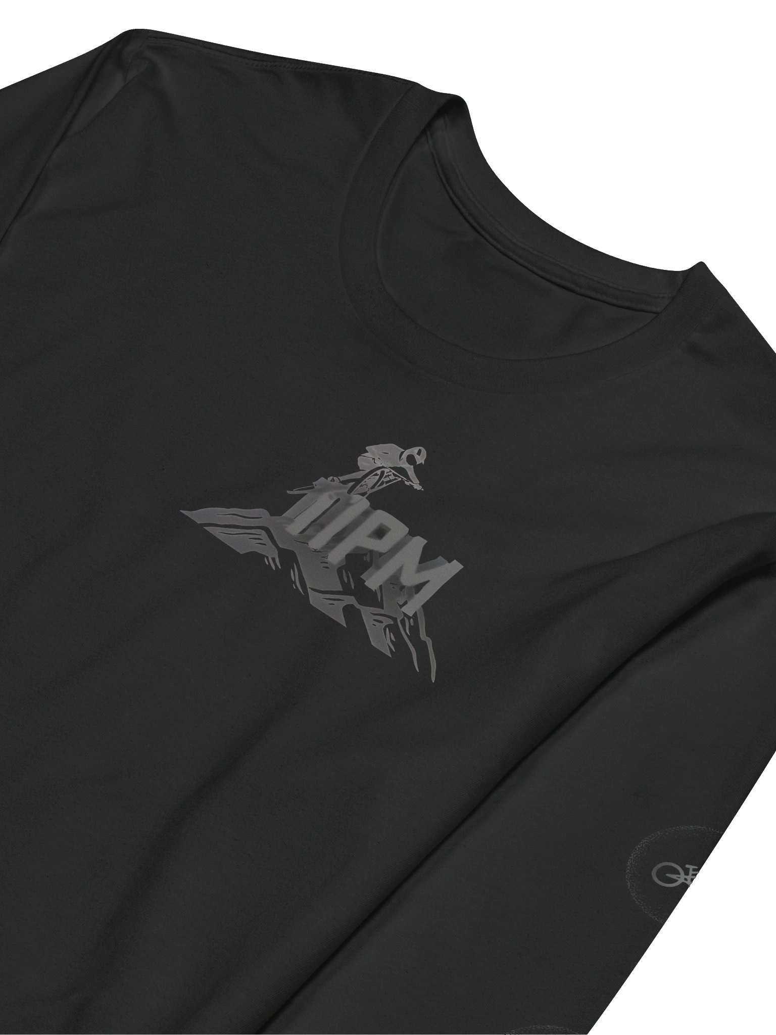 11PM Long Sleeve Shirt product image (9)