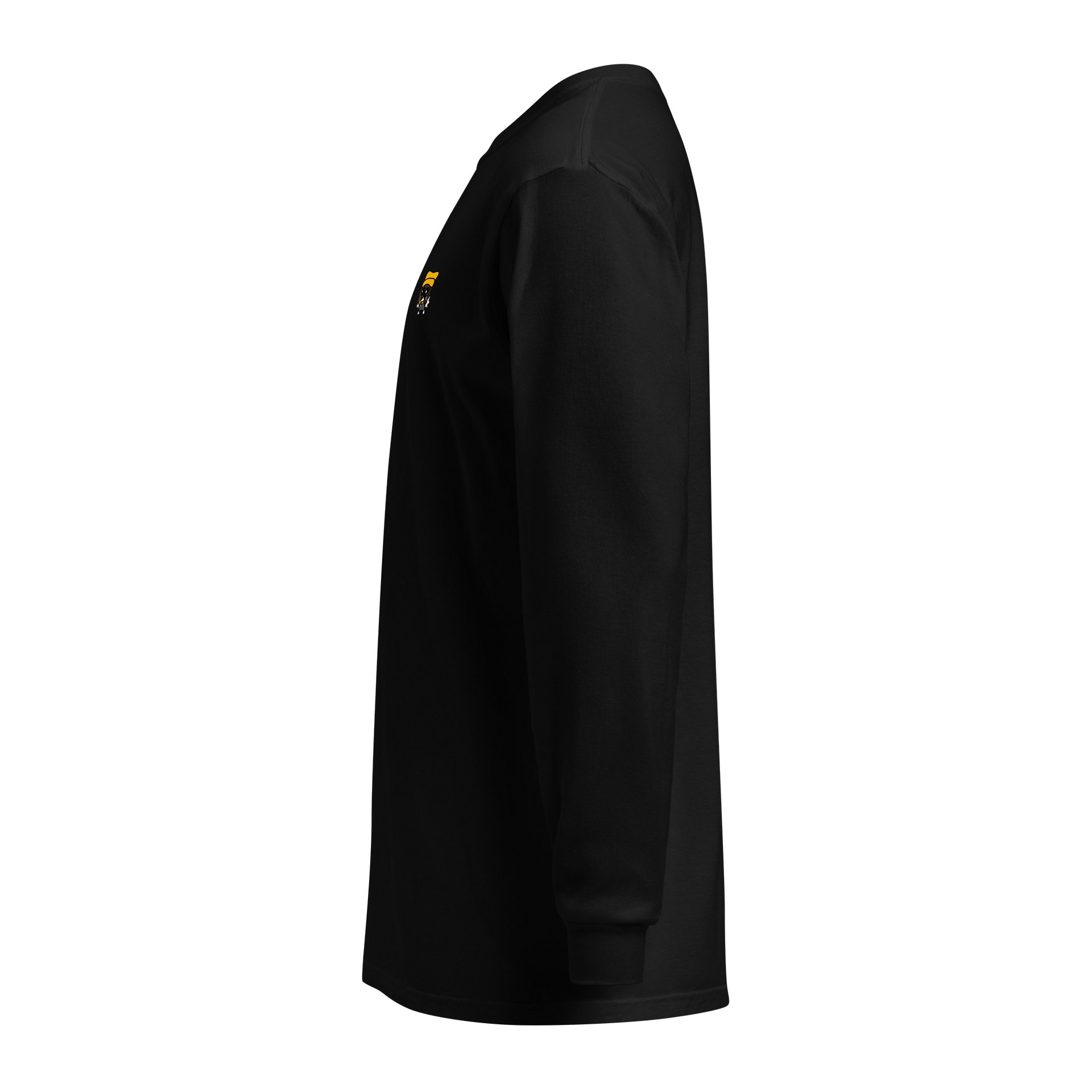 goober long sleeve product image (9)