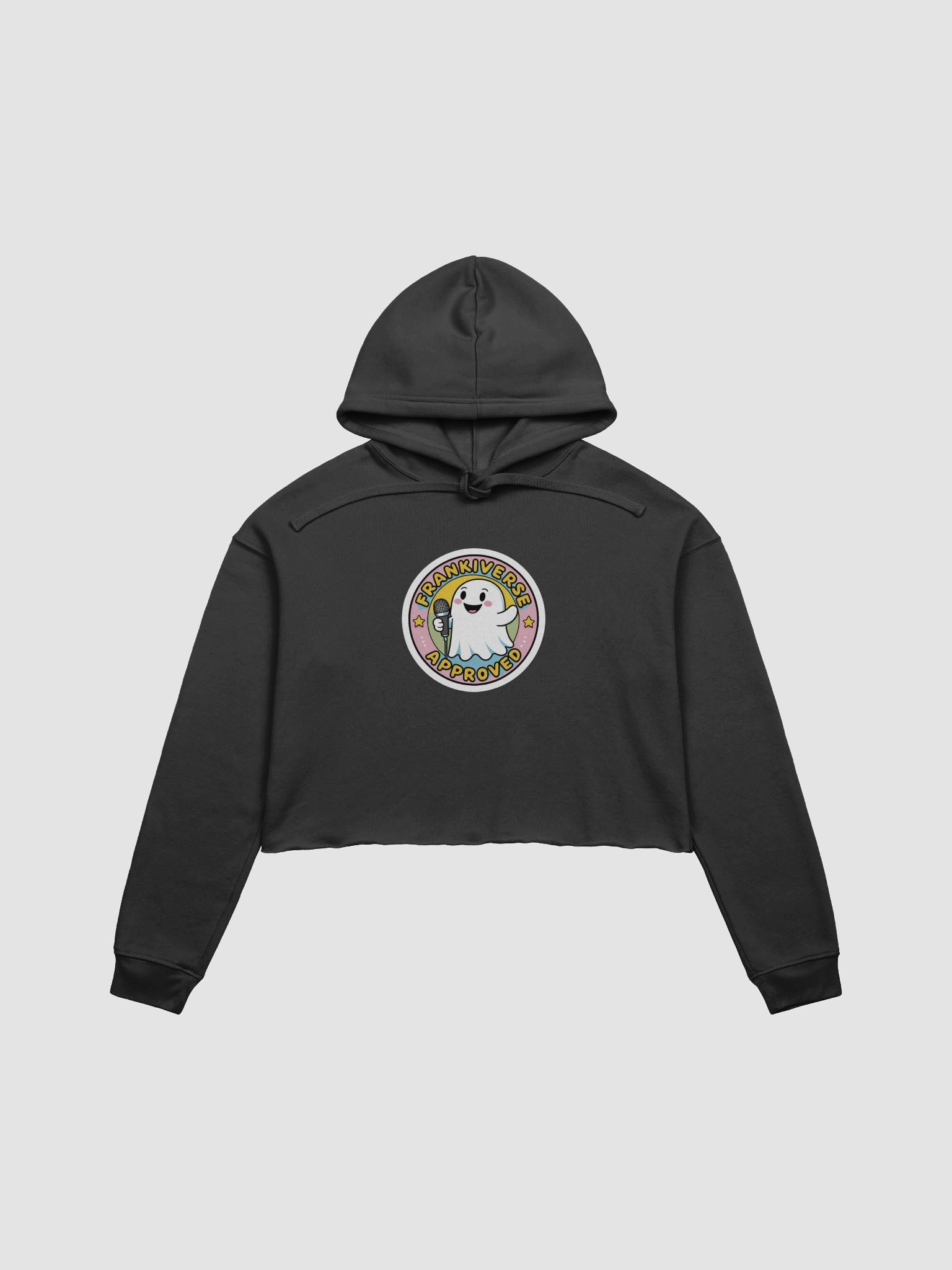 FrankiVerse Seal of Approval product image (3)