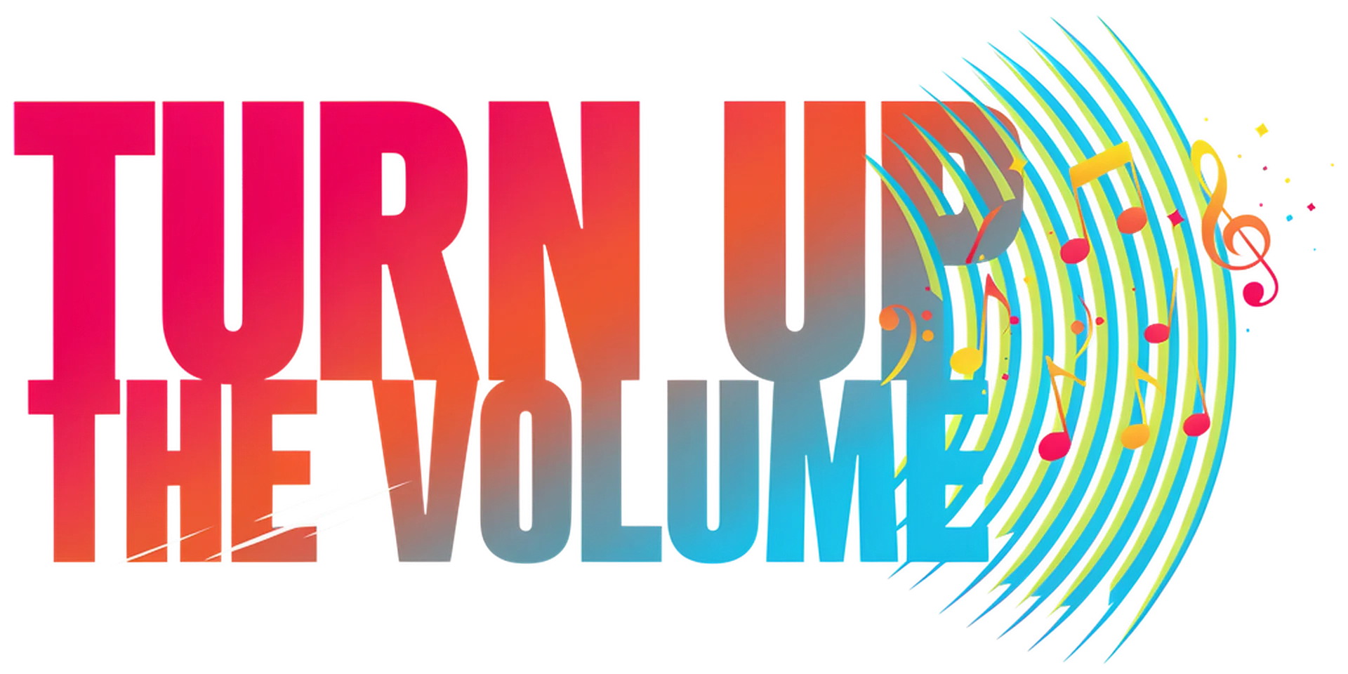 Turn Up the Volume Music Mug product image (2)