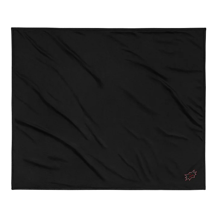 TK's Comfy Covers product image (2)