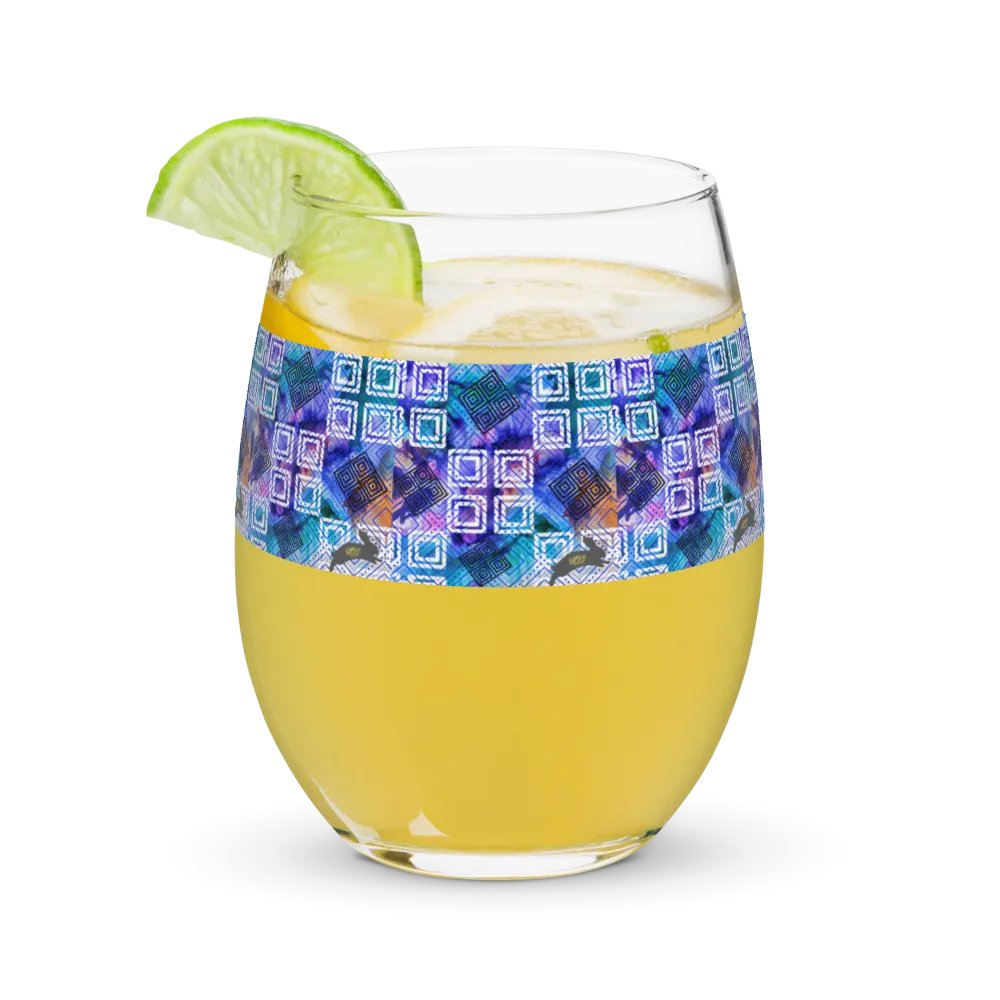 JoBeth Signature 🐰 Design Drinkware 🍸 product image (6)