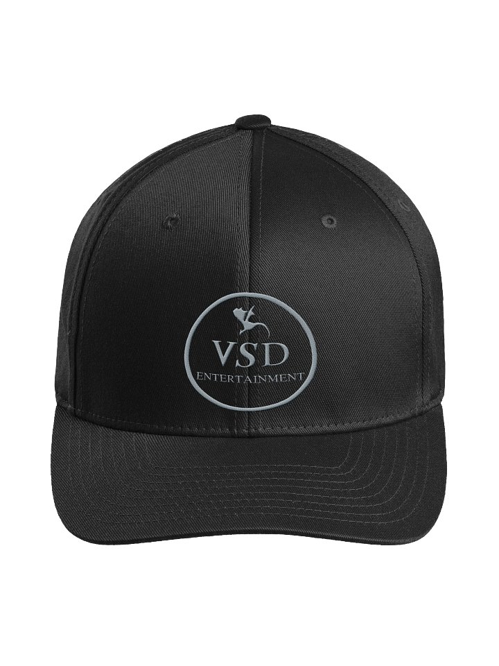 VSD Brand Cap product image (1)