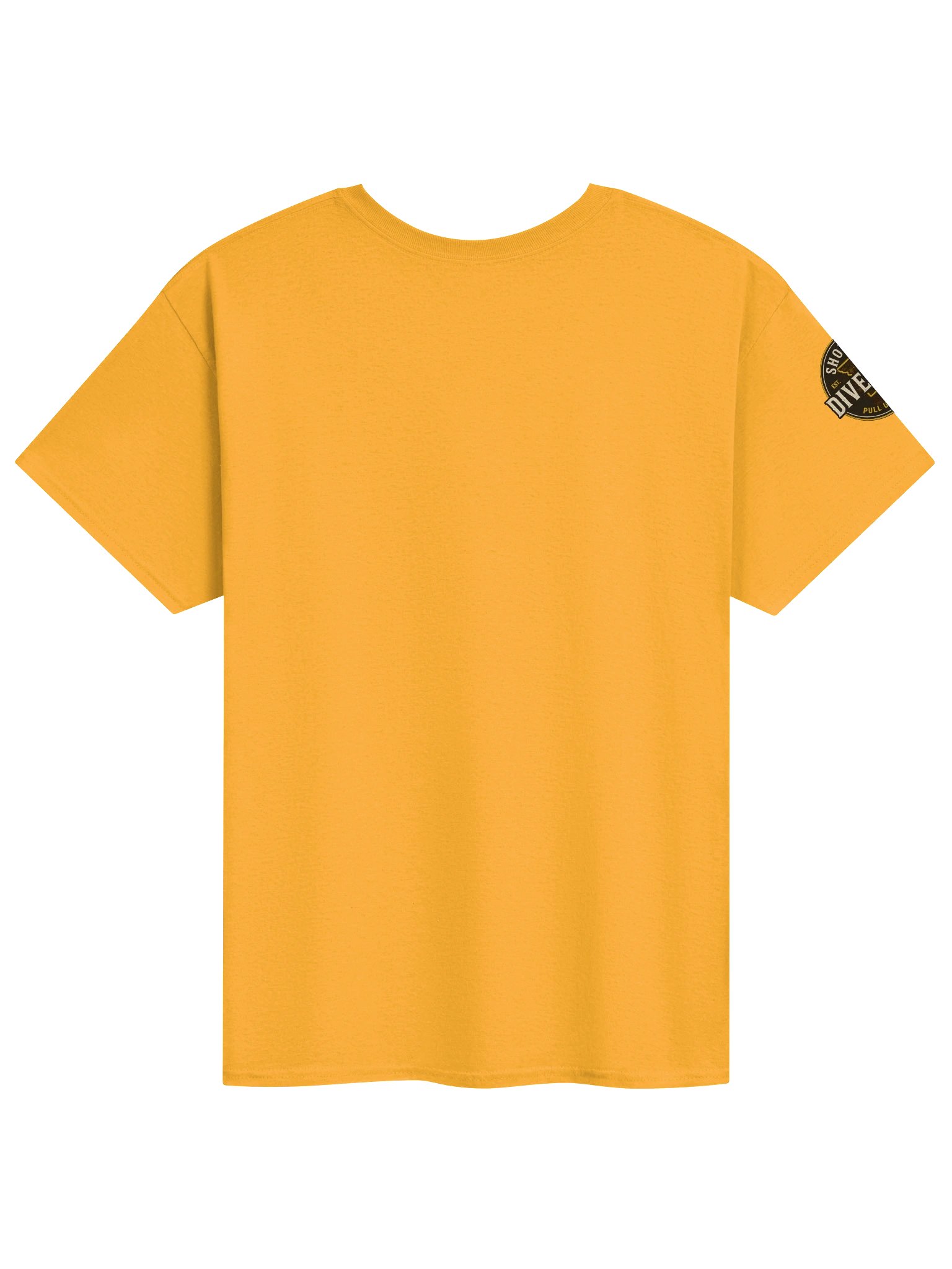 MISSOURI Beer Bottle Tee product image (2)