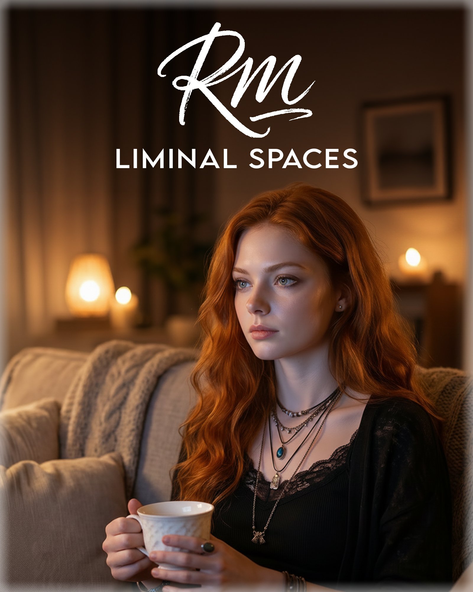 Liminal Spaces | Rm̲ product image (1)