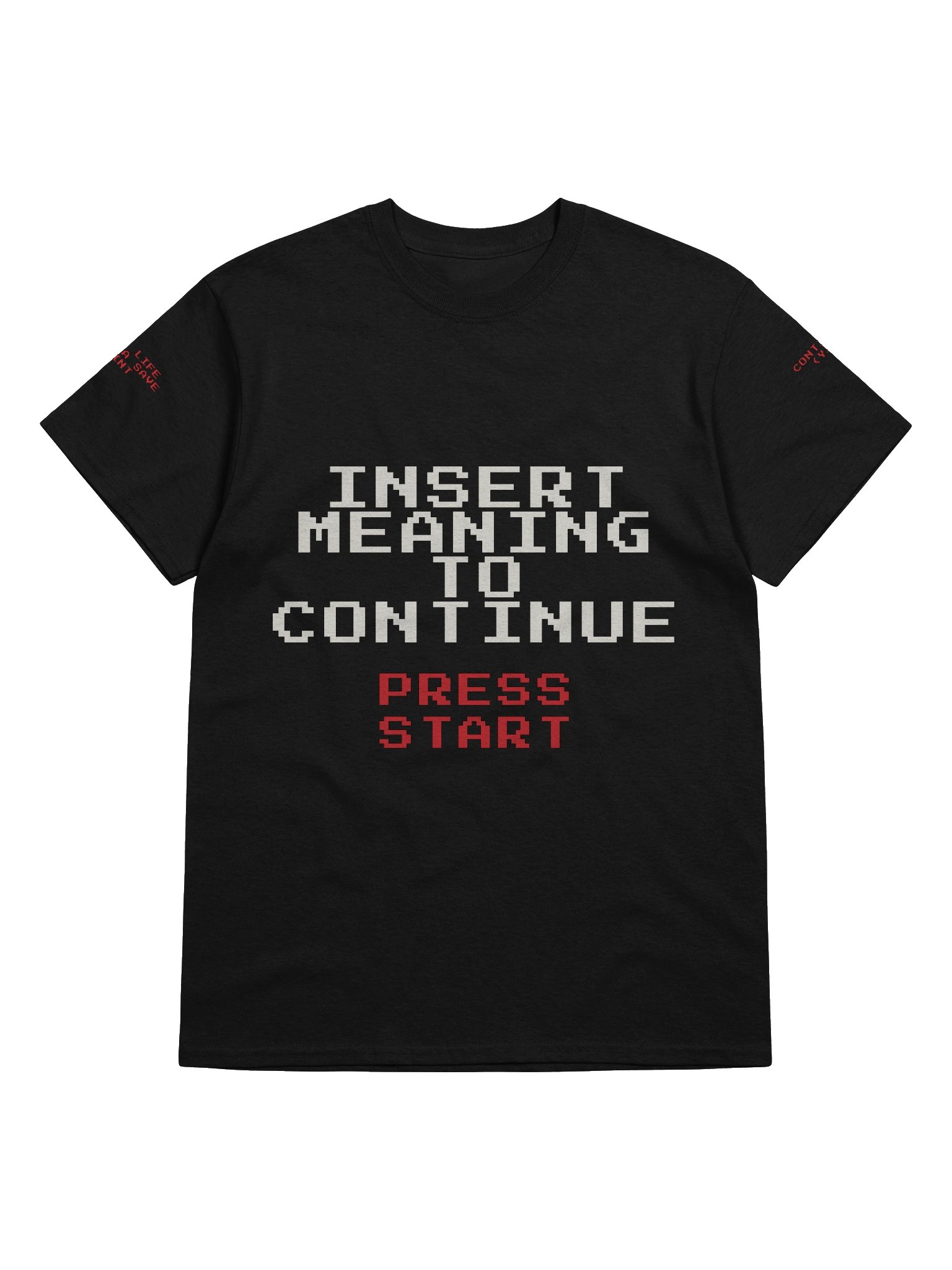 Insert Meaning product image (5)