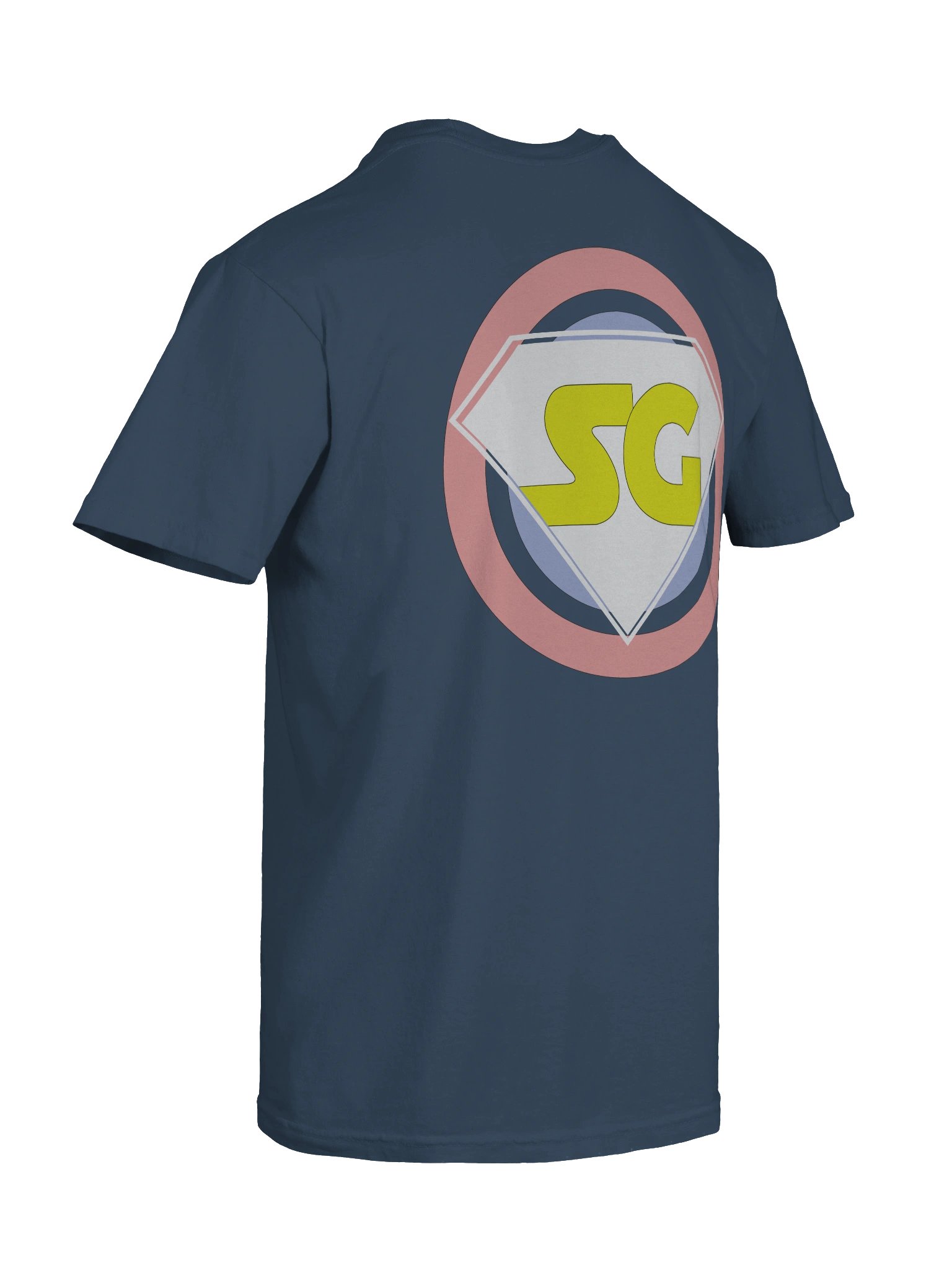 The SG Super Shield product image (3)