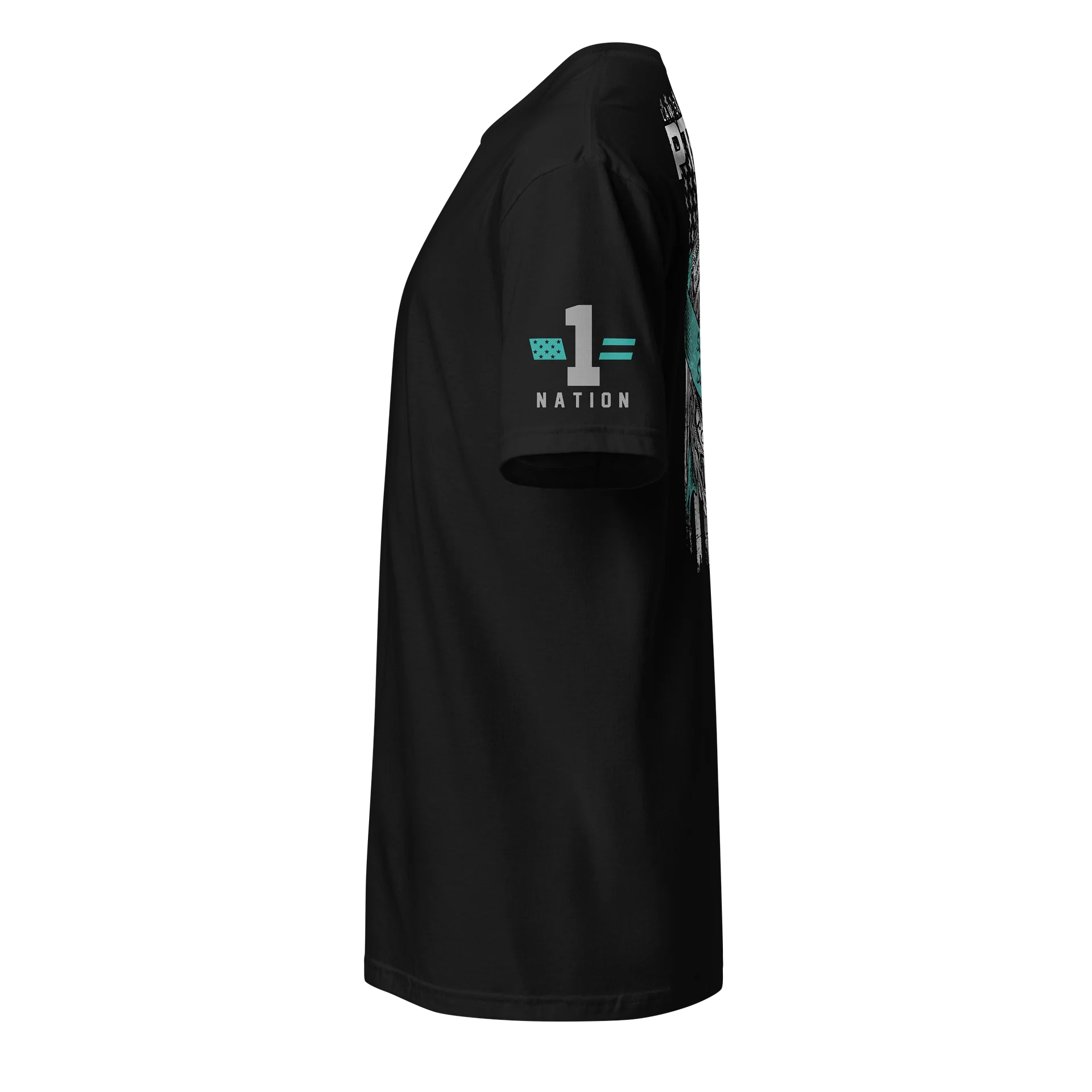 Law Enforcement PTSD product image (3)