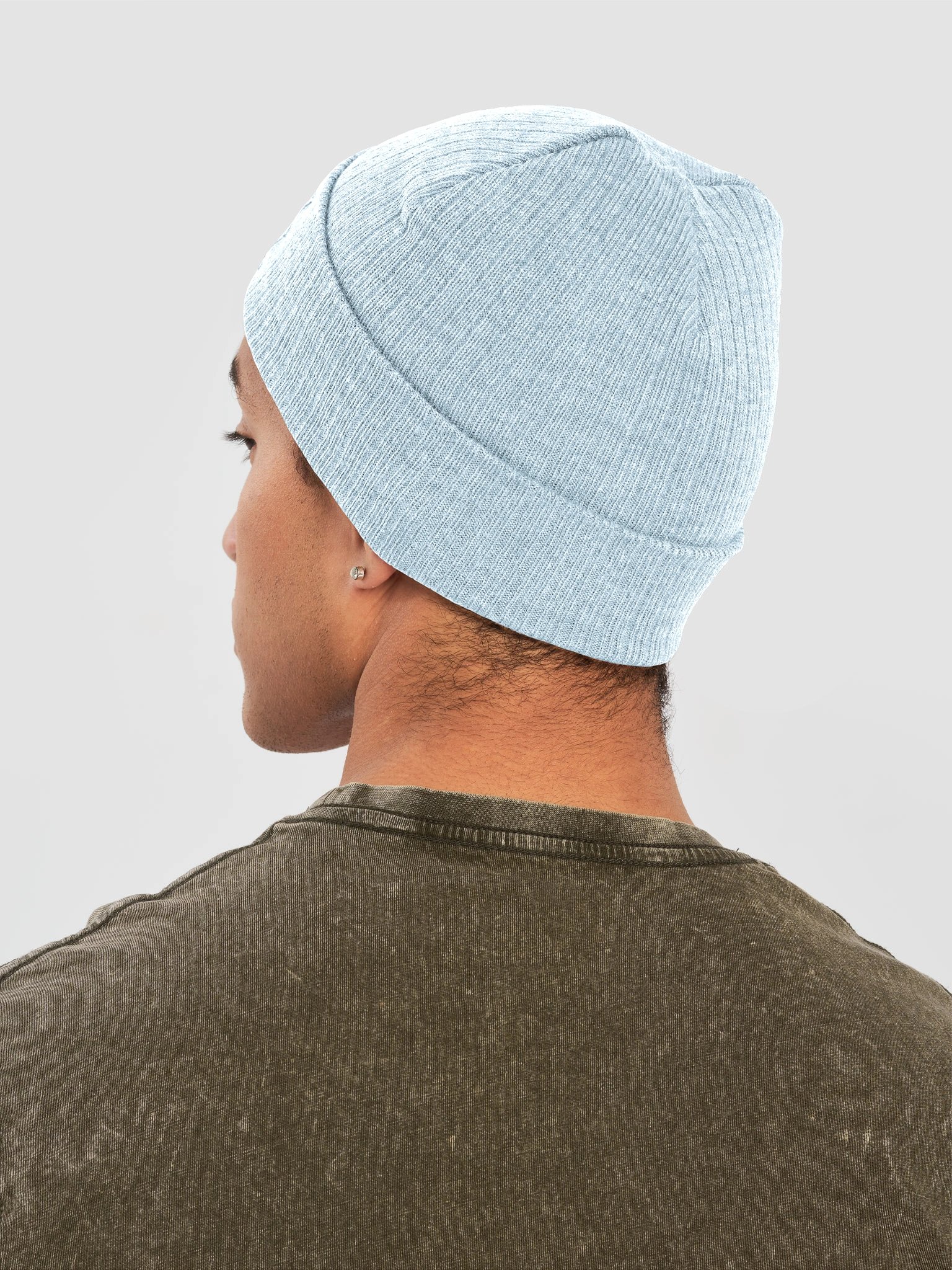 Triple Fred Embroidered Hoodie product image (5)