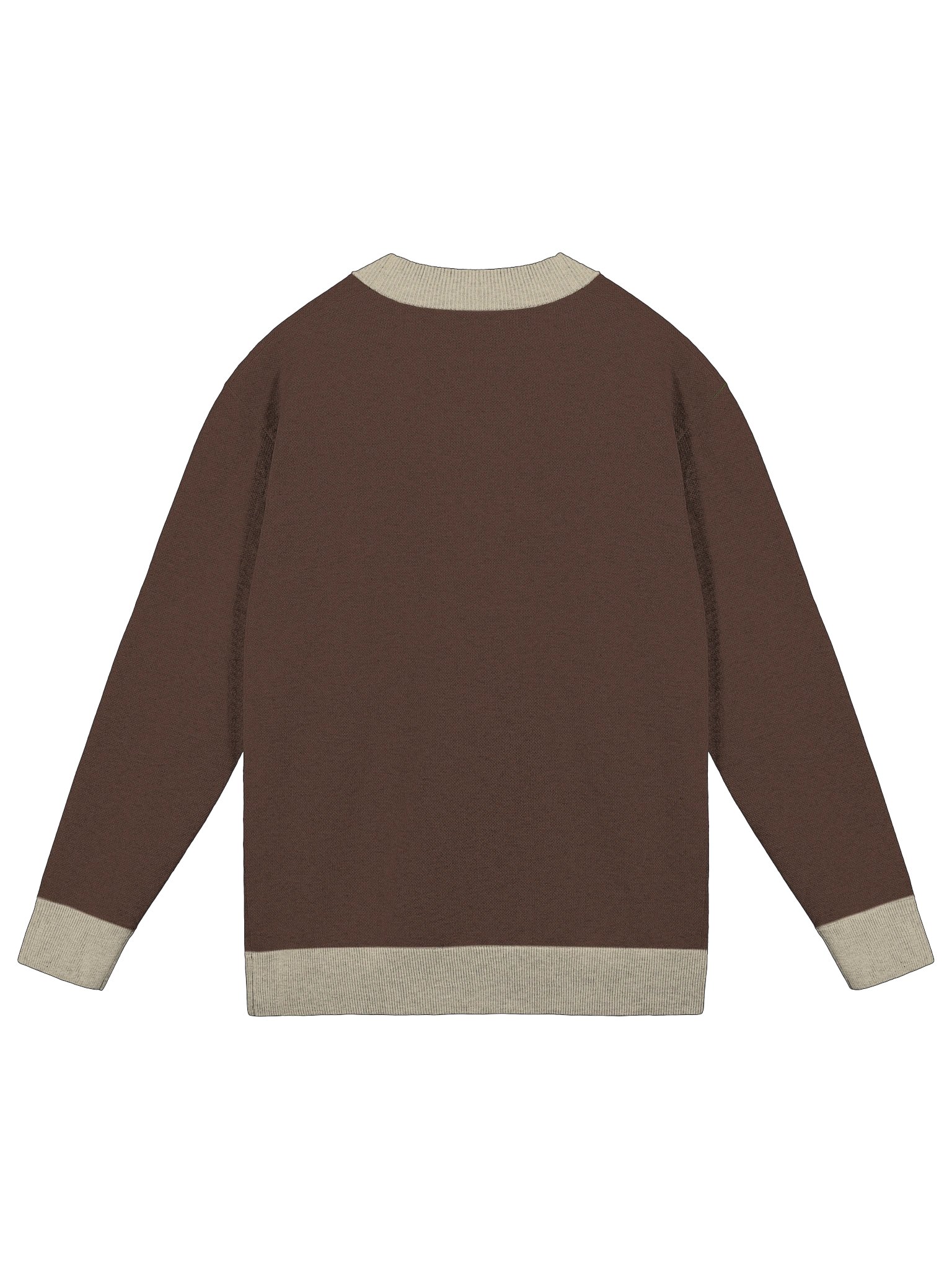 Stylish Adam Pacitti Cardigan product image (2)