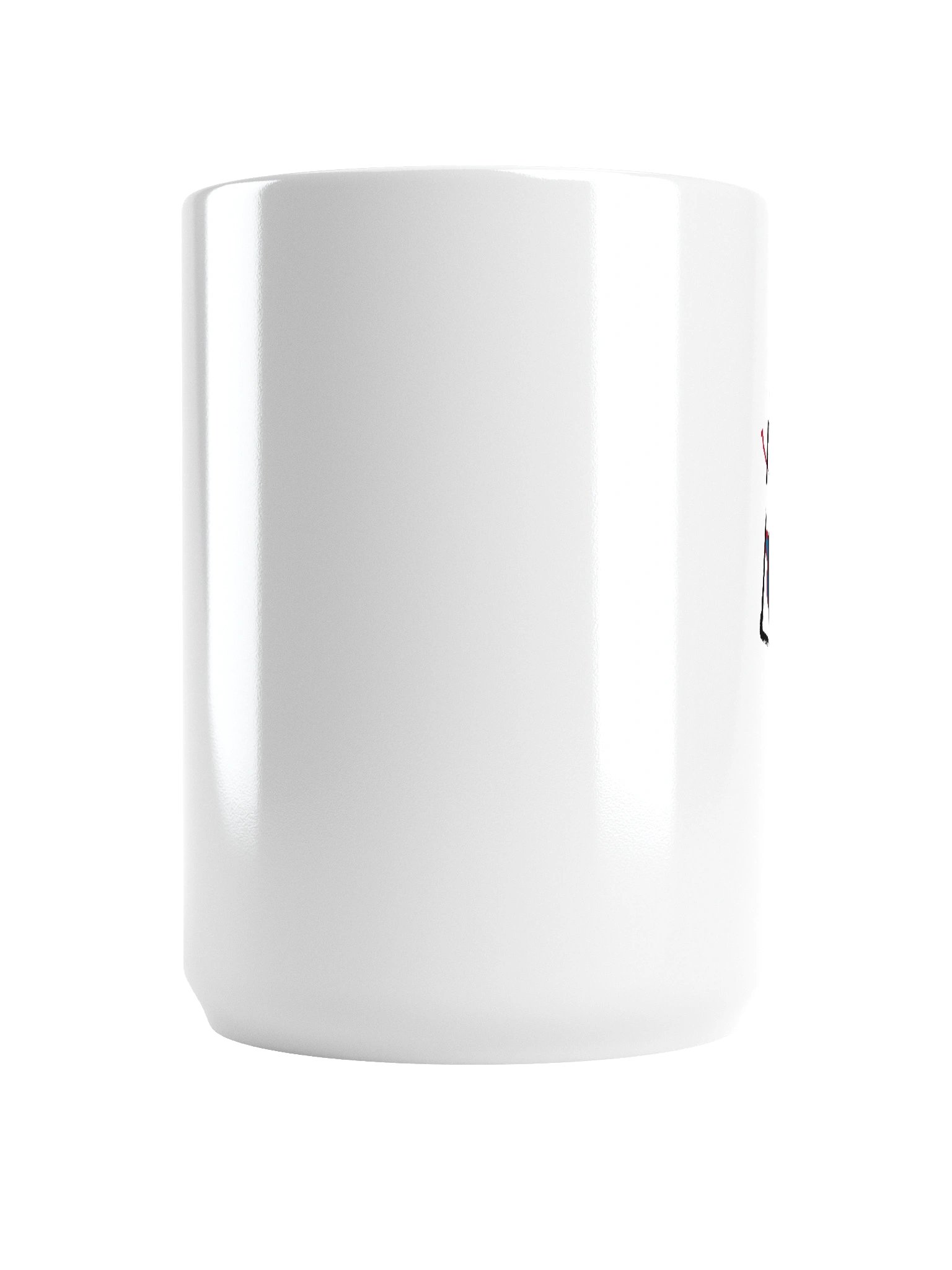 Nema predaje product image (6)