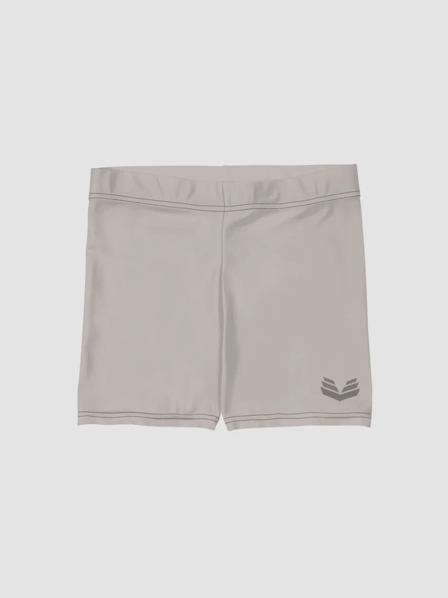 Shorts - Rose Dust product image (4)