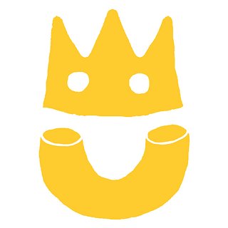MacaroniPrince