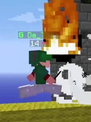 #minecraftbadge #minecraft #bedwars #fails