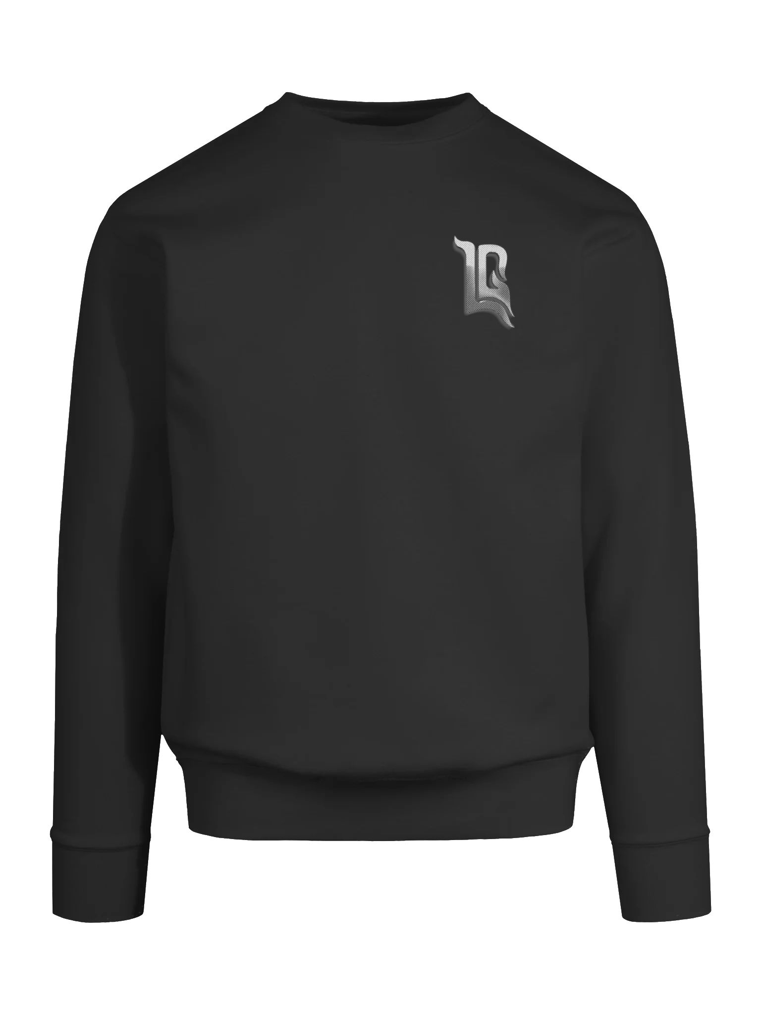 06 Pose Pullover product image (9)