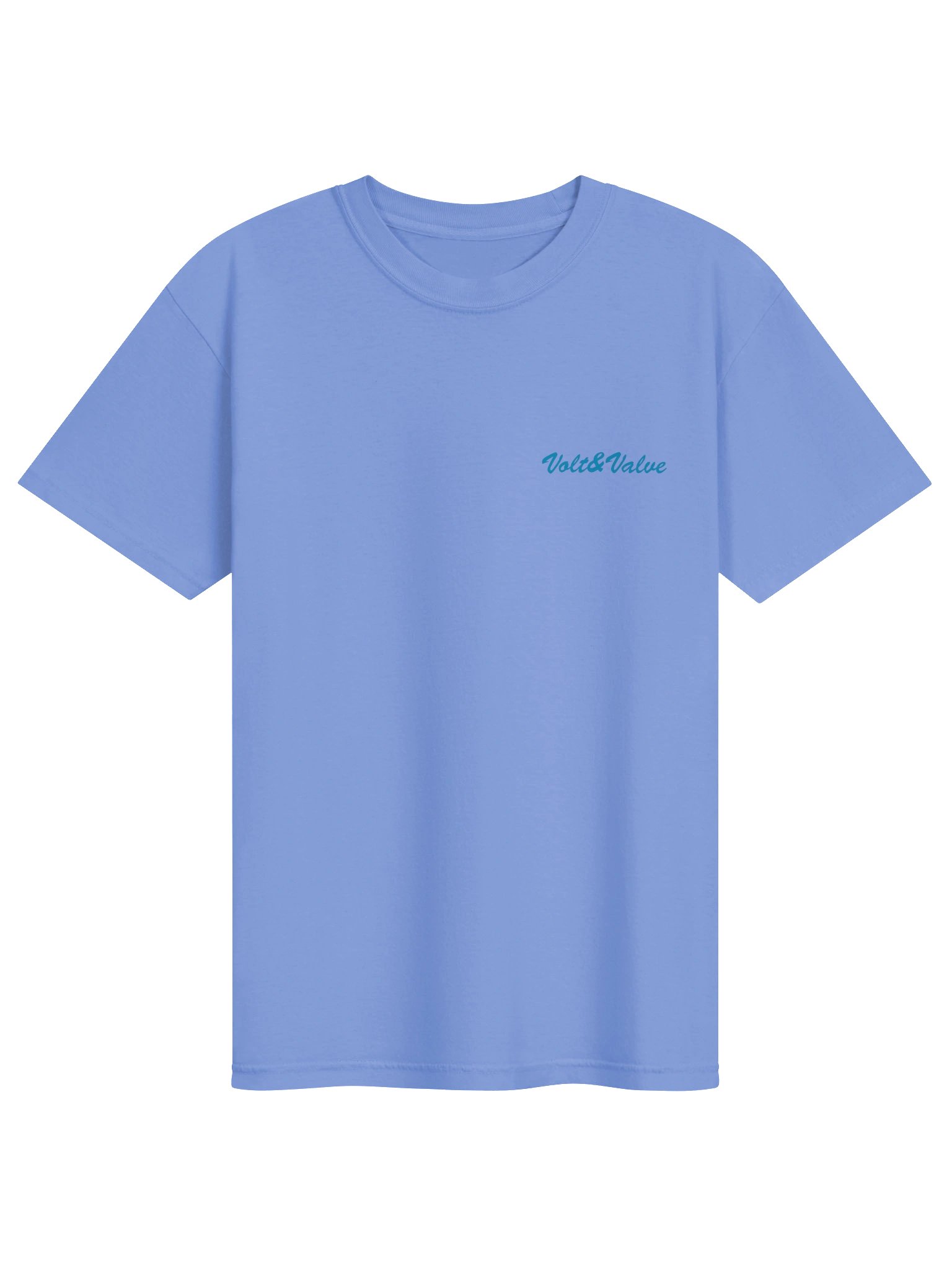 Blue and pink product image (1)