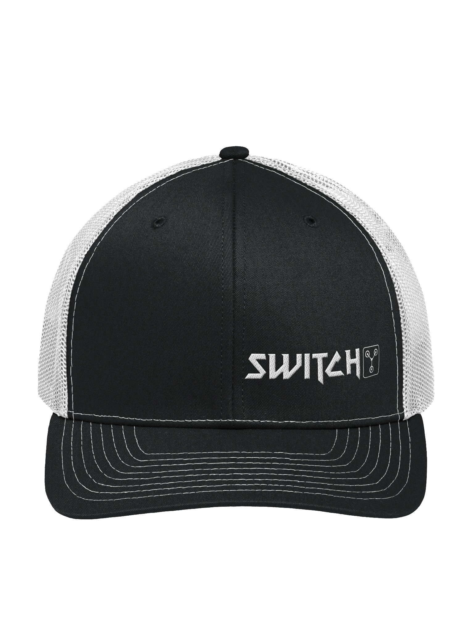 SWITCH / Cap product image (1)