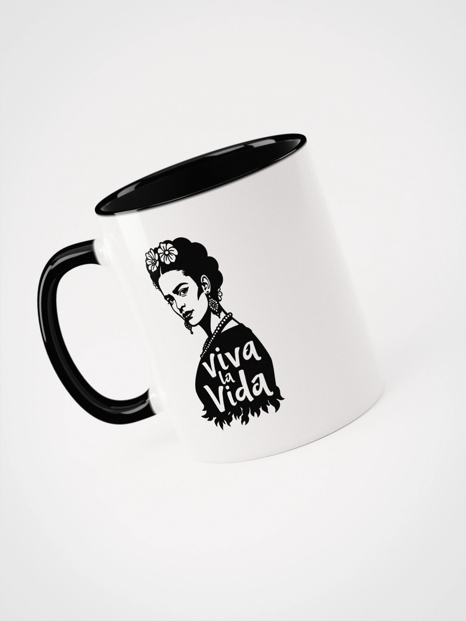 Frida Kahlo Collection product image (5)