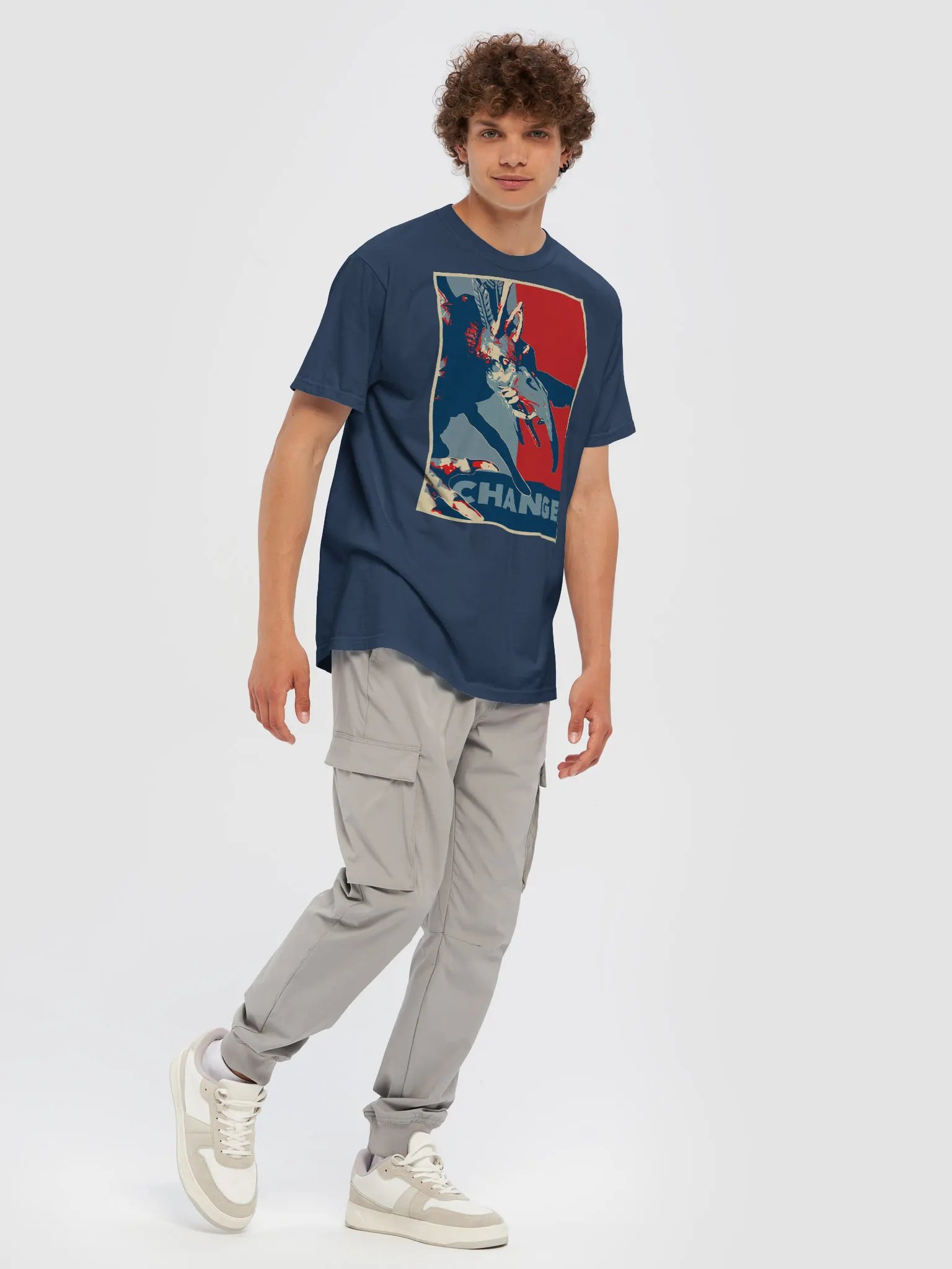 CHANGE product image (7)