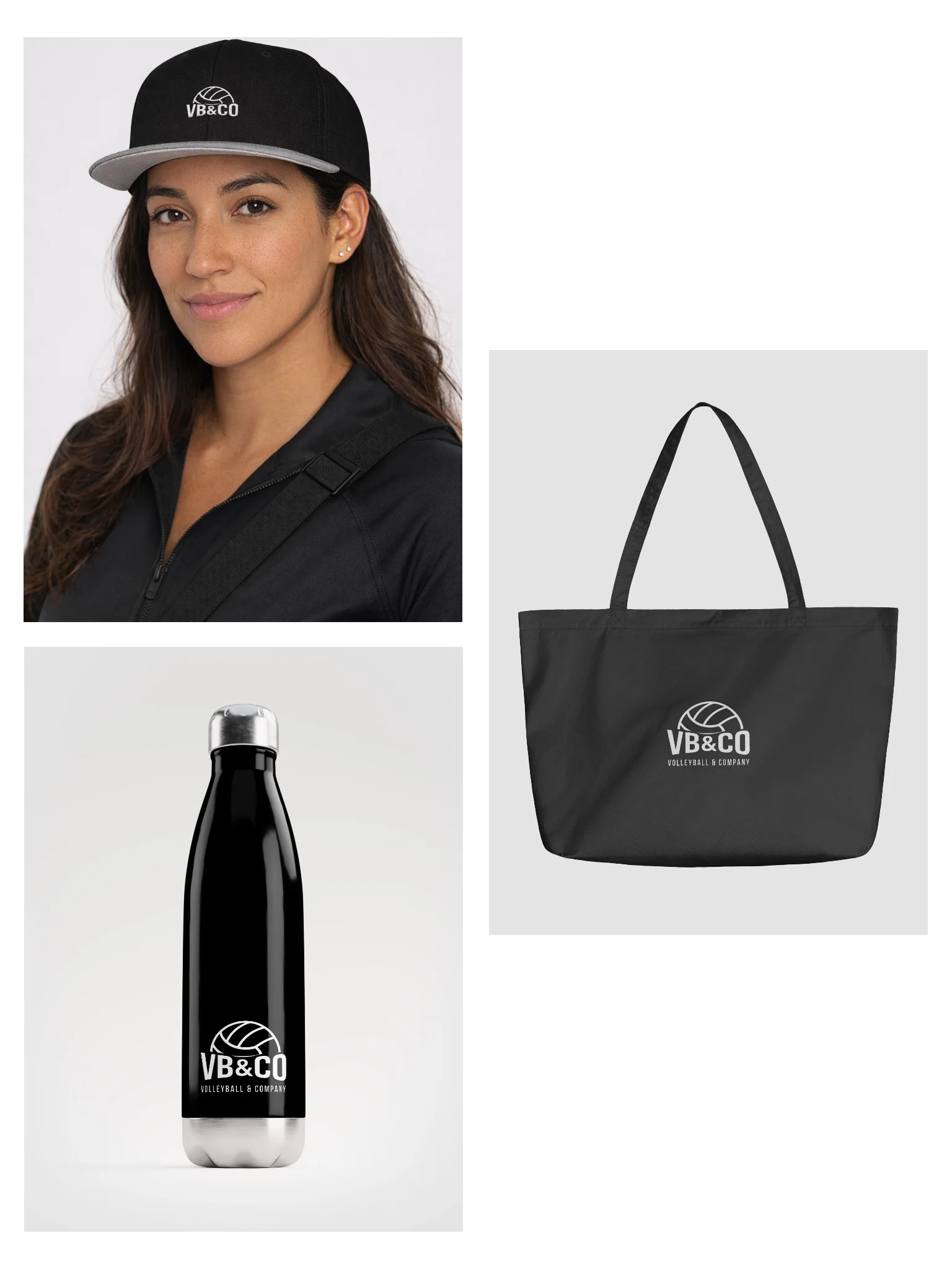 VB&CO Collection Bundle  product image (2)