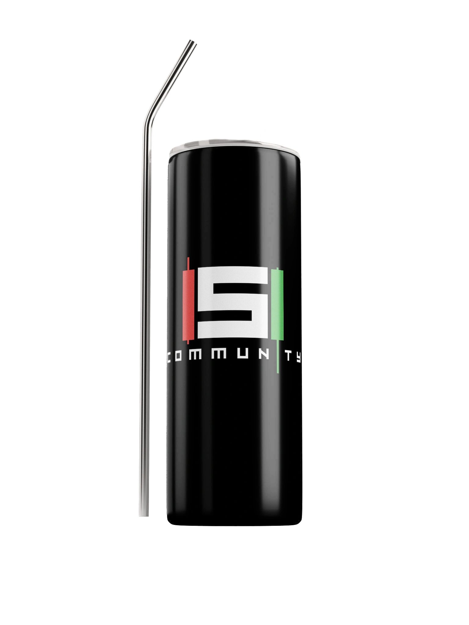 ScootStrong what ever this thing is called product image (1)