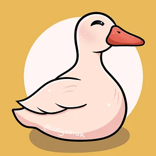 Ducc's Shop