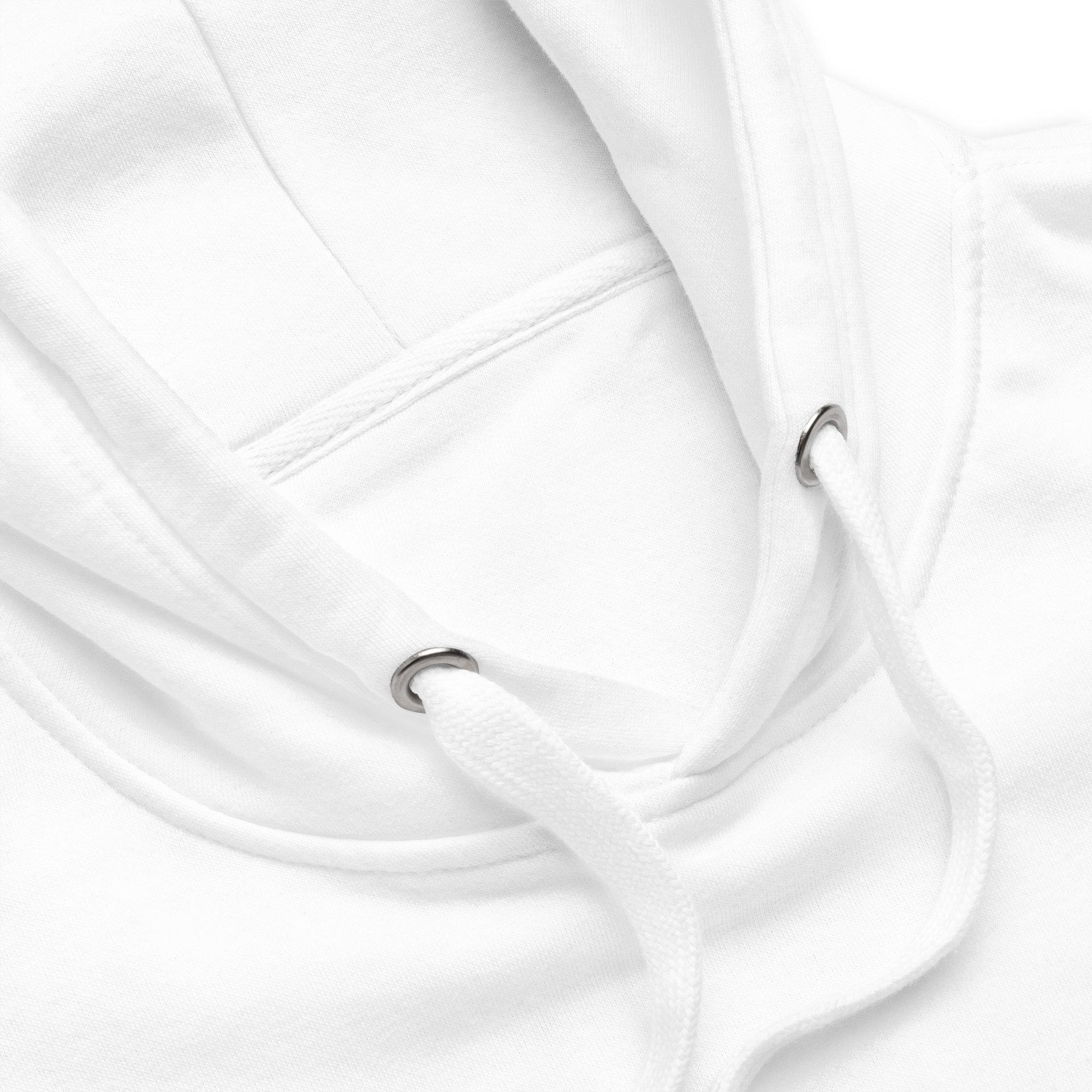 Jordan 411 Sports Show Official Logo Hoodie product image (3)