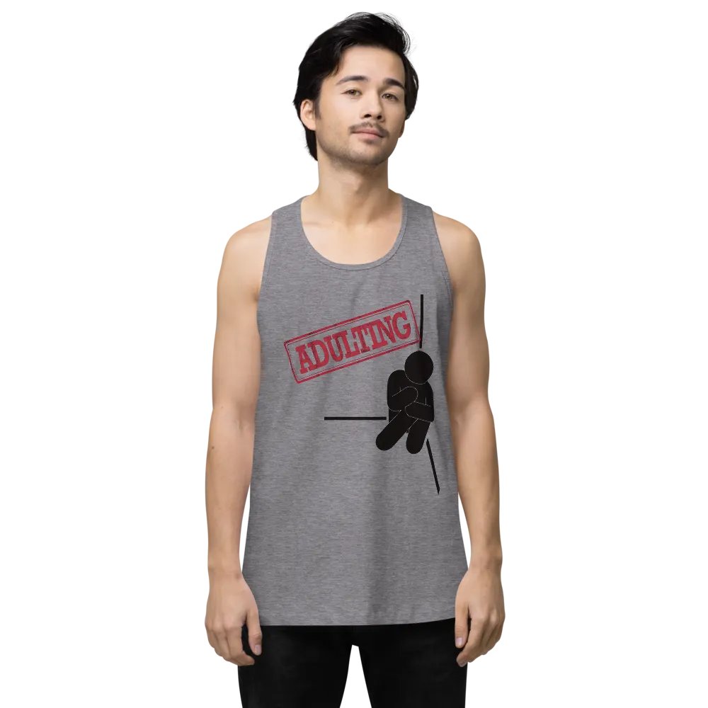 #Adulting product image (11)