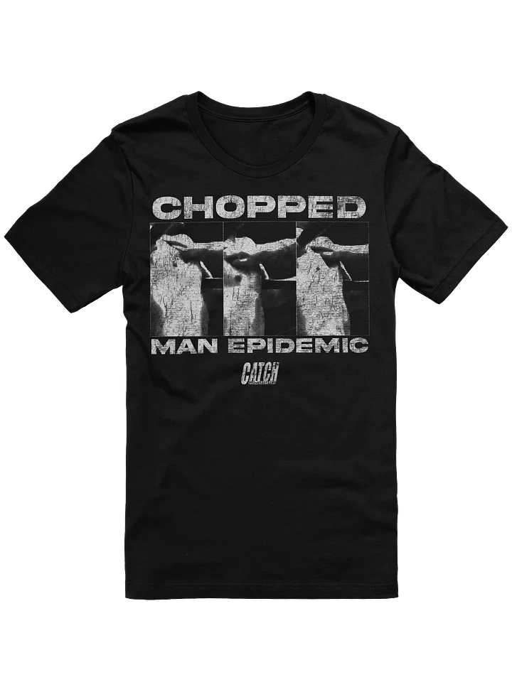 CHOPPED product image (5)