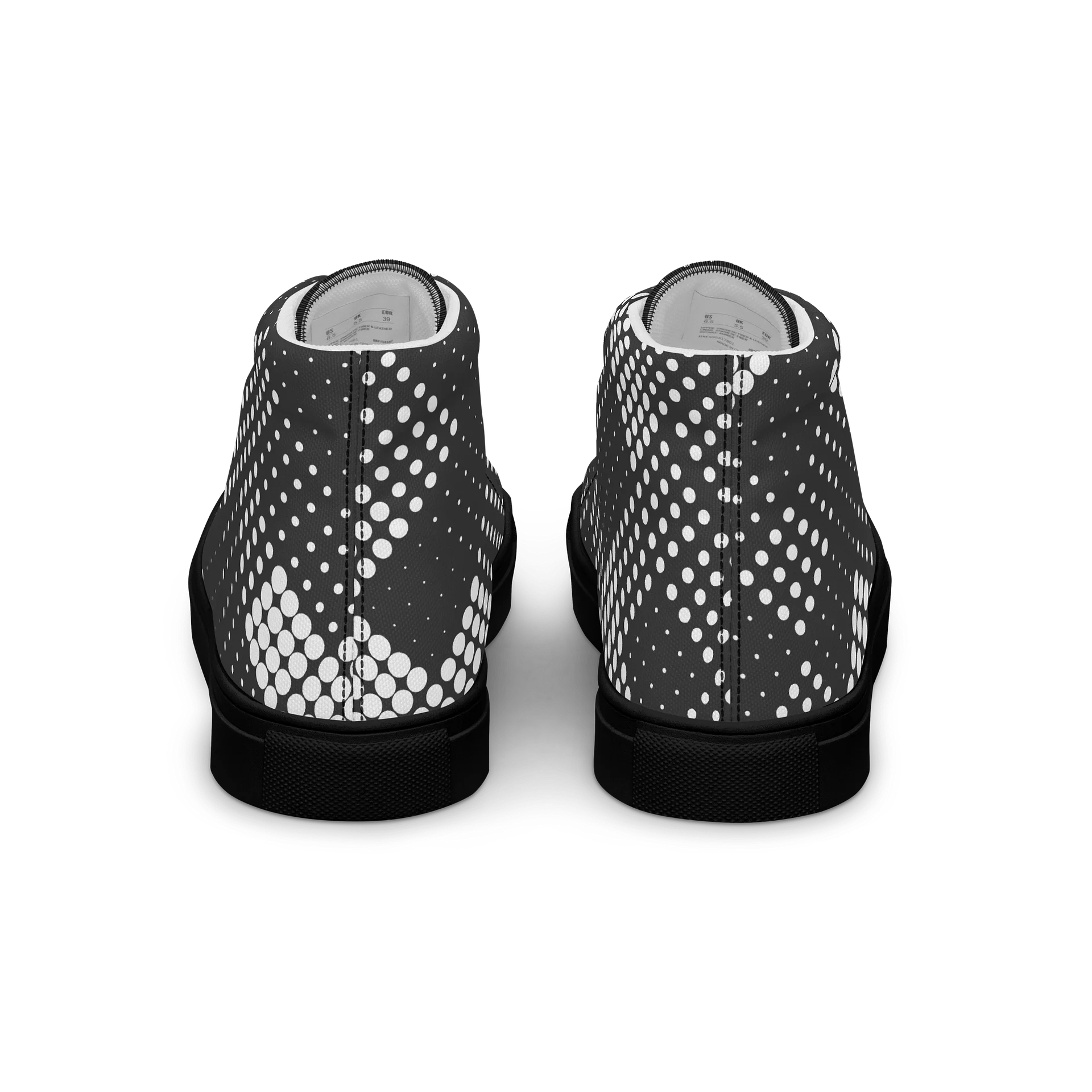 Catharex - Rastyn product image (4)