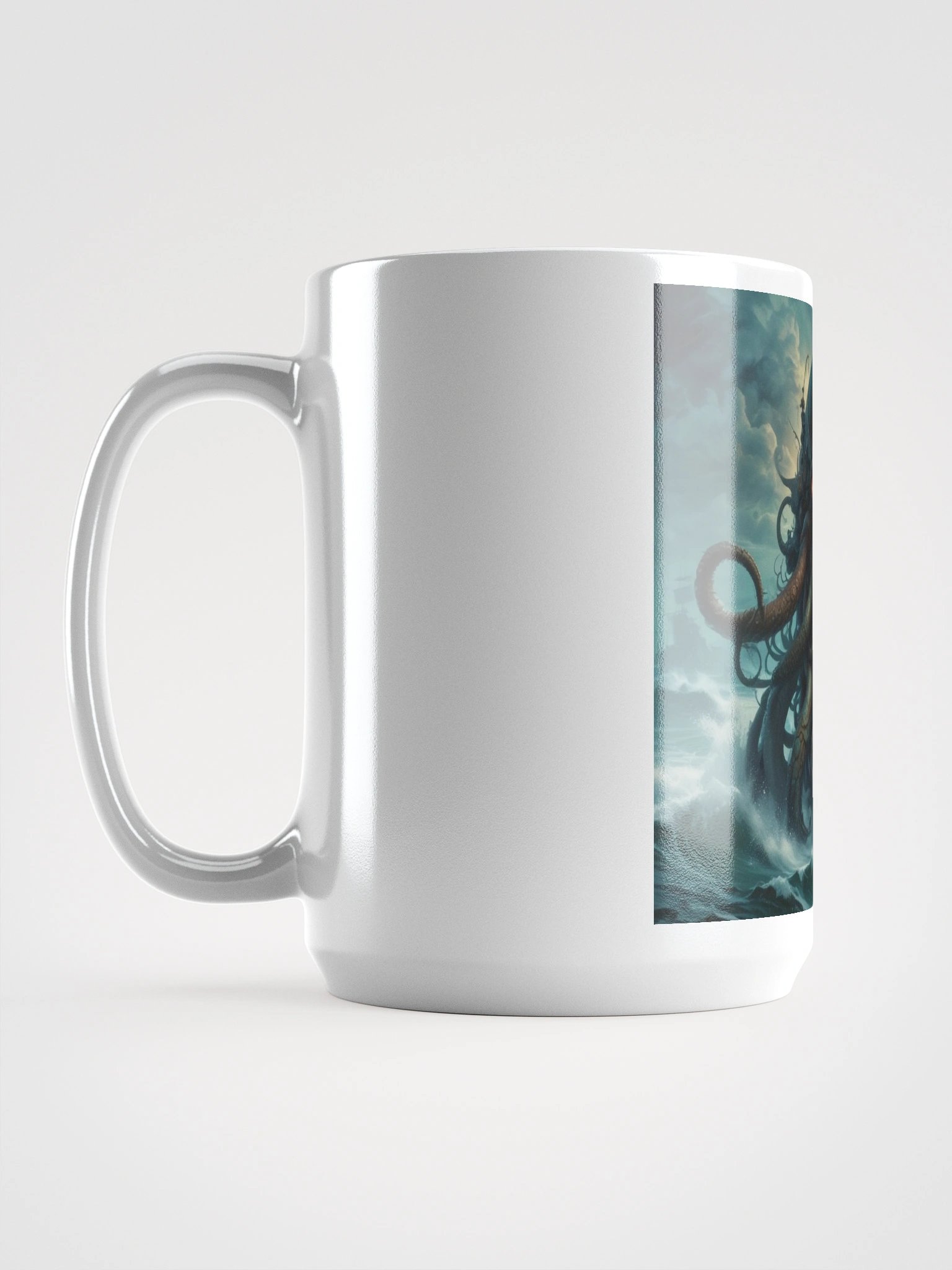 Kraken product image (6)
