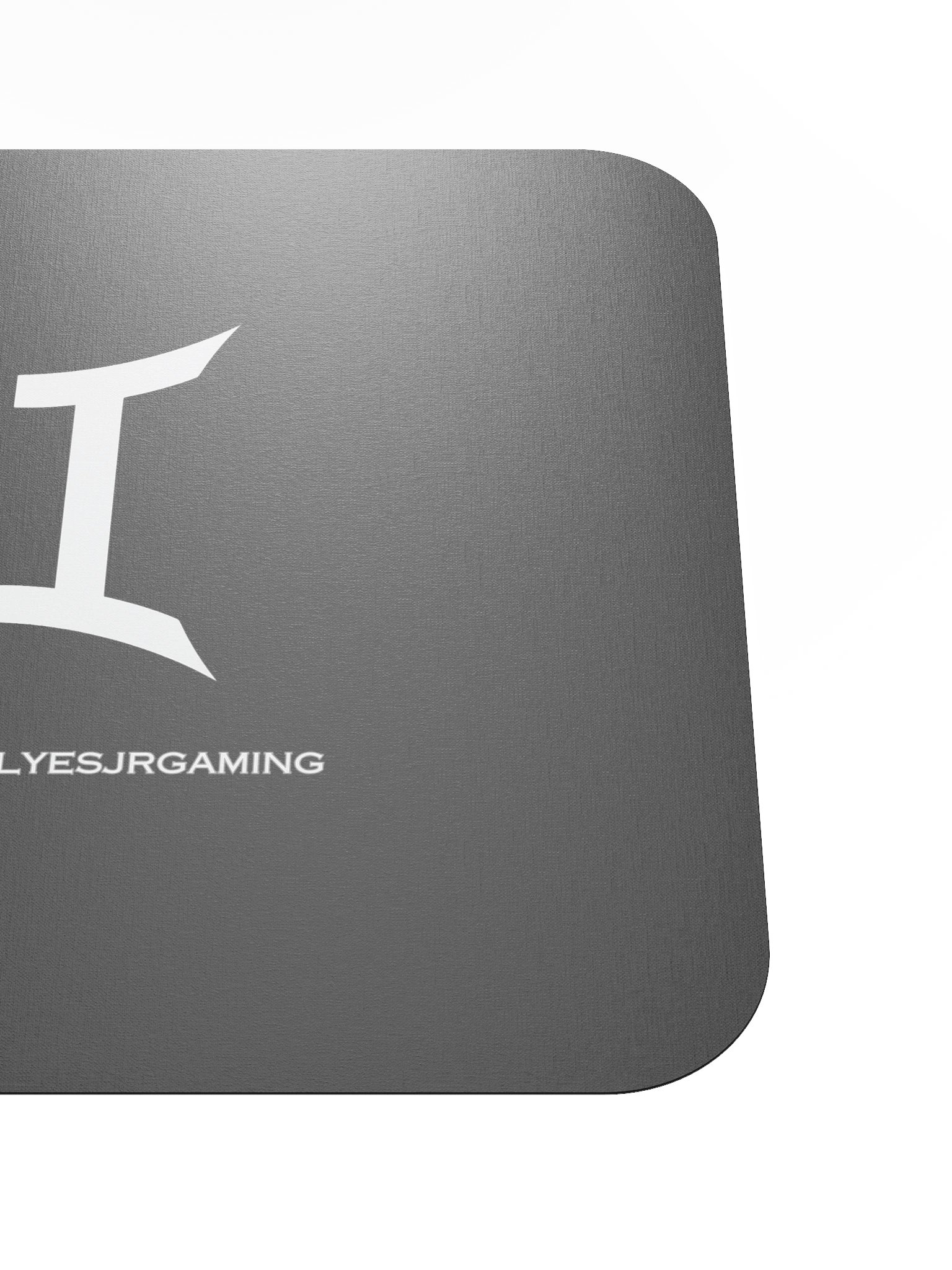 ILLYESJRGAMING Mouse Pad product image (5)