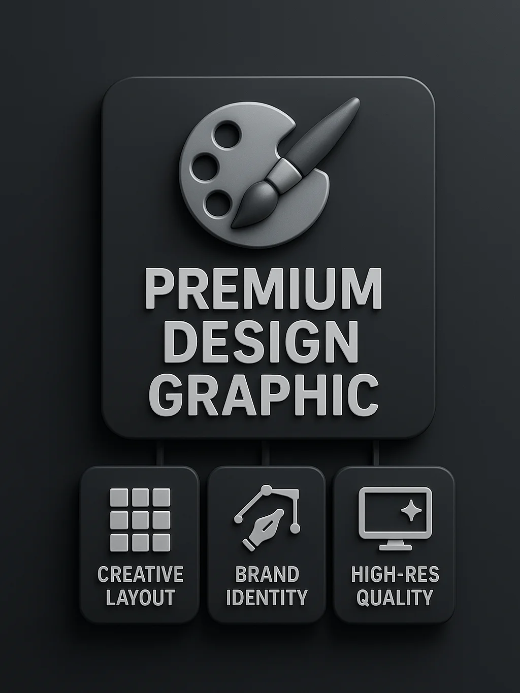 Premium Design Graphics product image (1)
