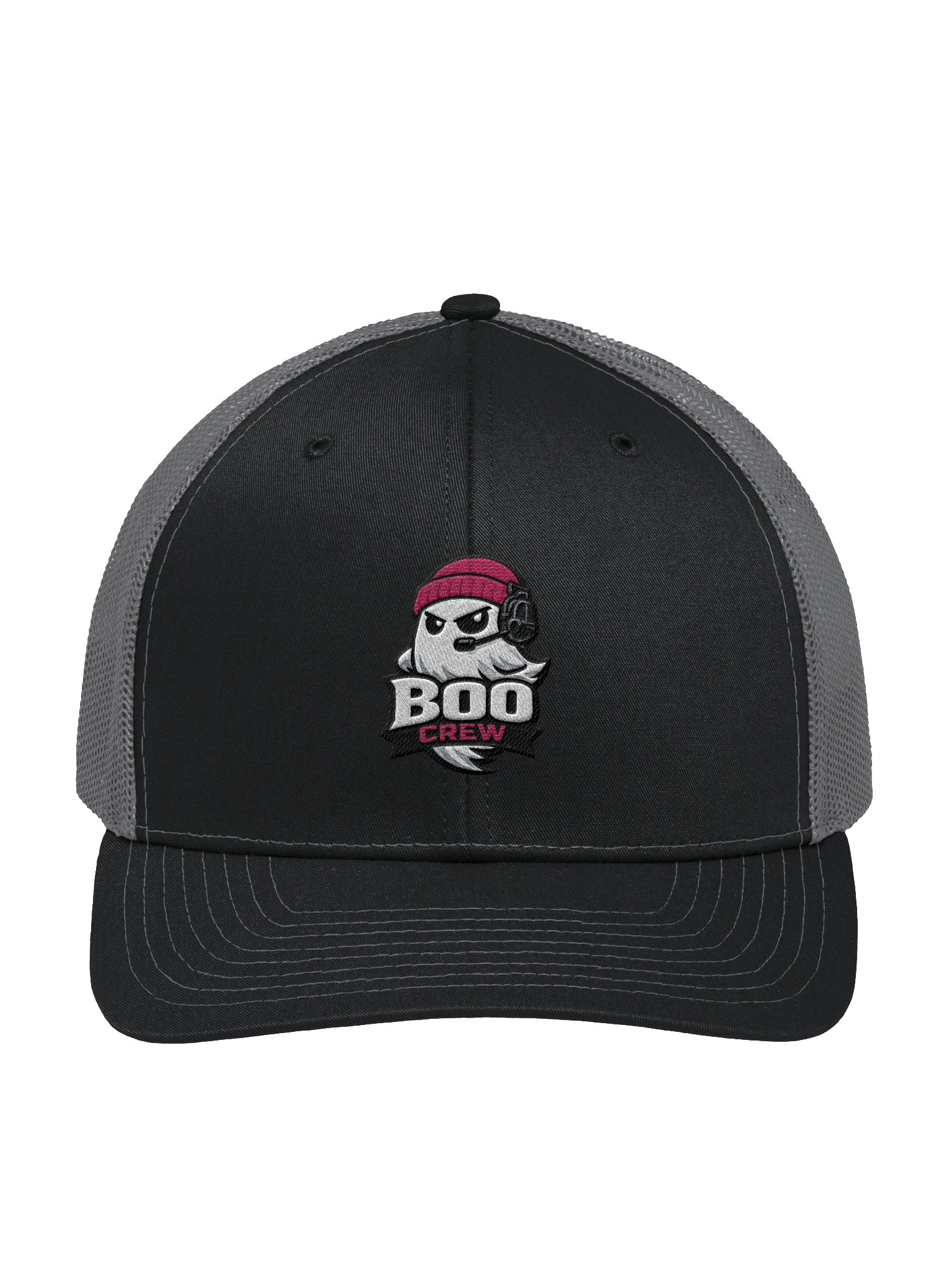 Boo Crew product image (3)