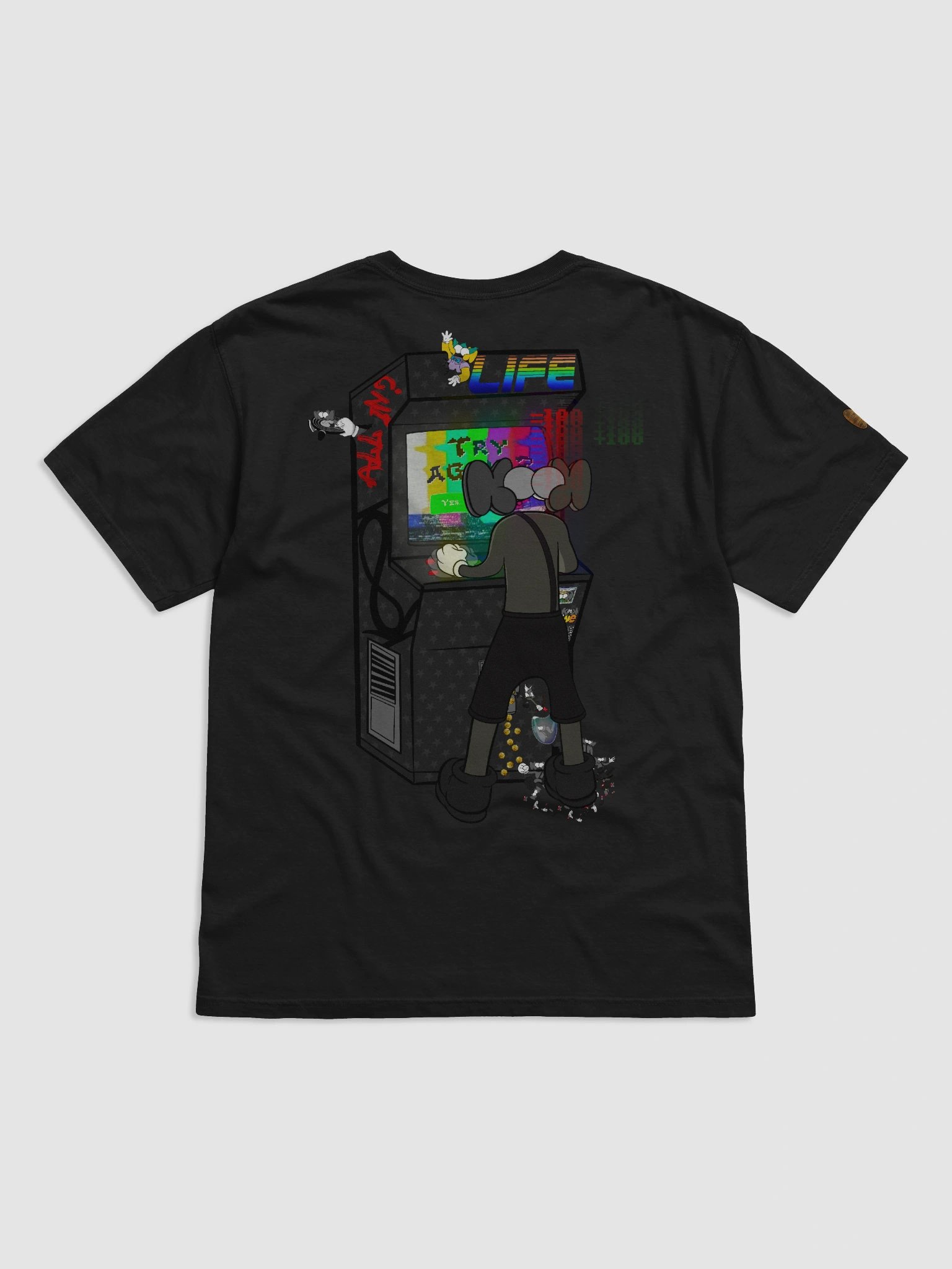 Koin up product image (3)