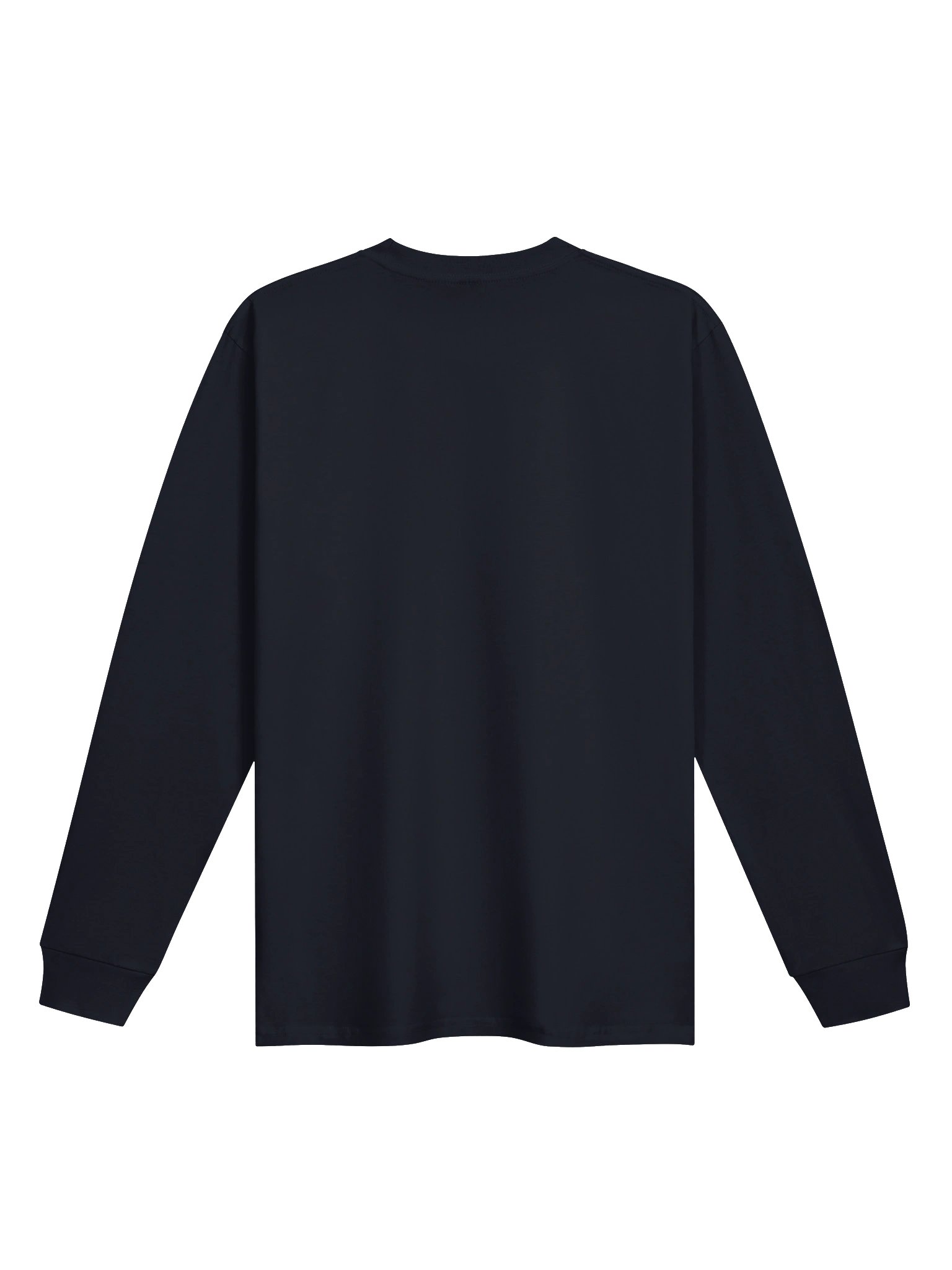 Willing Mpreg Participant Long Sleeve Shirt product image (10)
