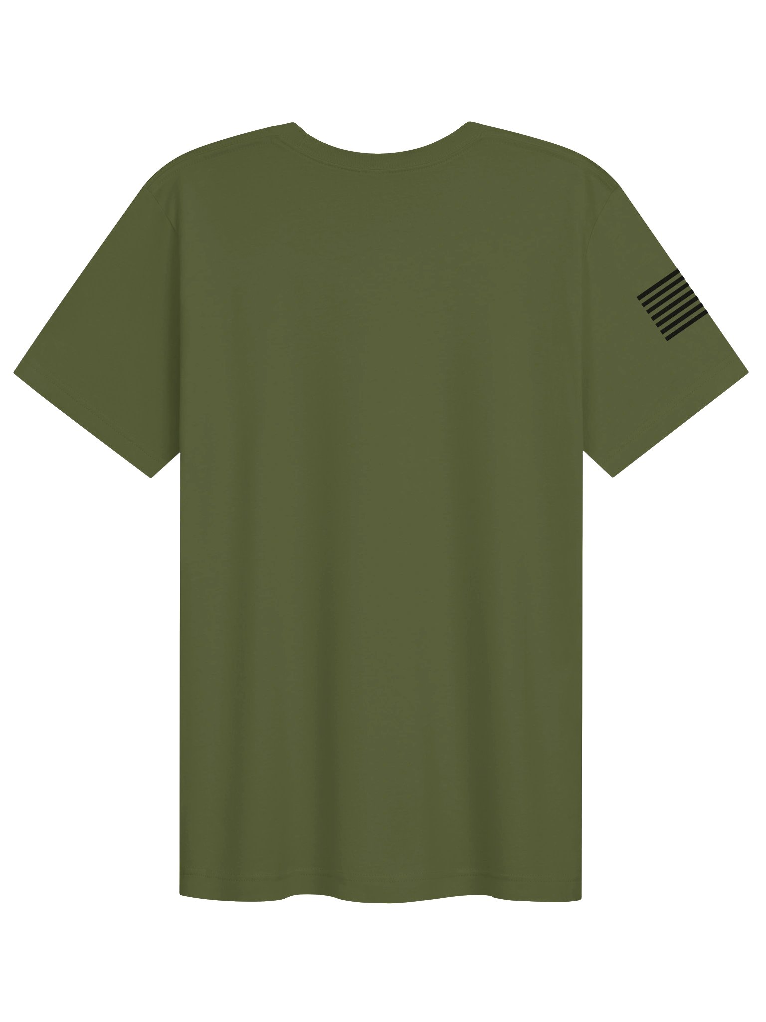 The Dylan product image (6)