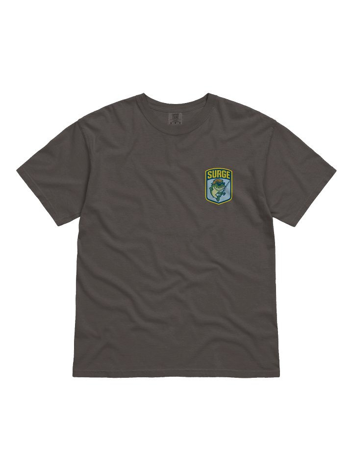 SURGEMASTER CLASSIC EDITION TOURNEY TEE product image (31)