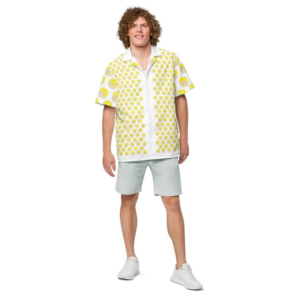 hawaiian shirt product image (4)