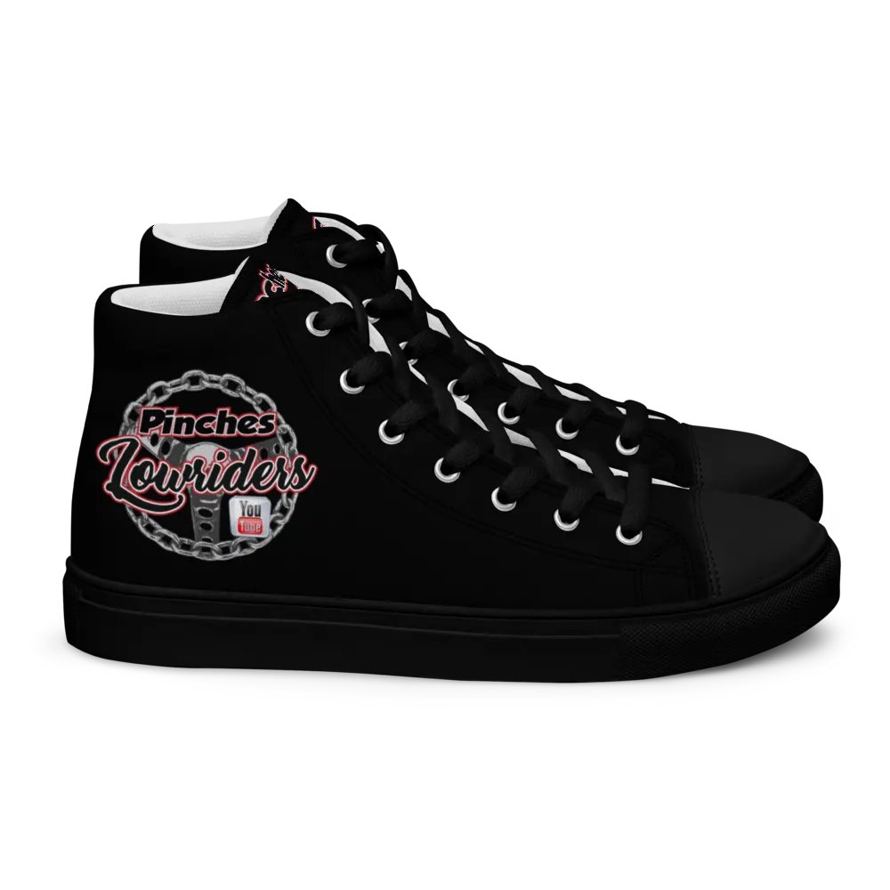 PL Cruising Kicks product image (2)