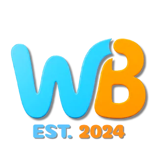 WobbleBoo | Home Learning Preschool Workbooks